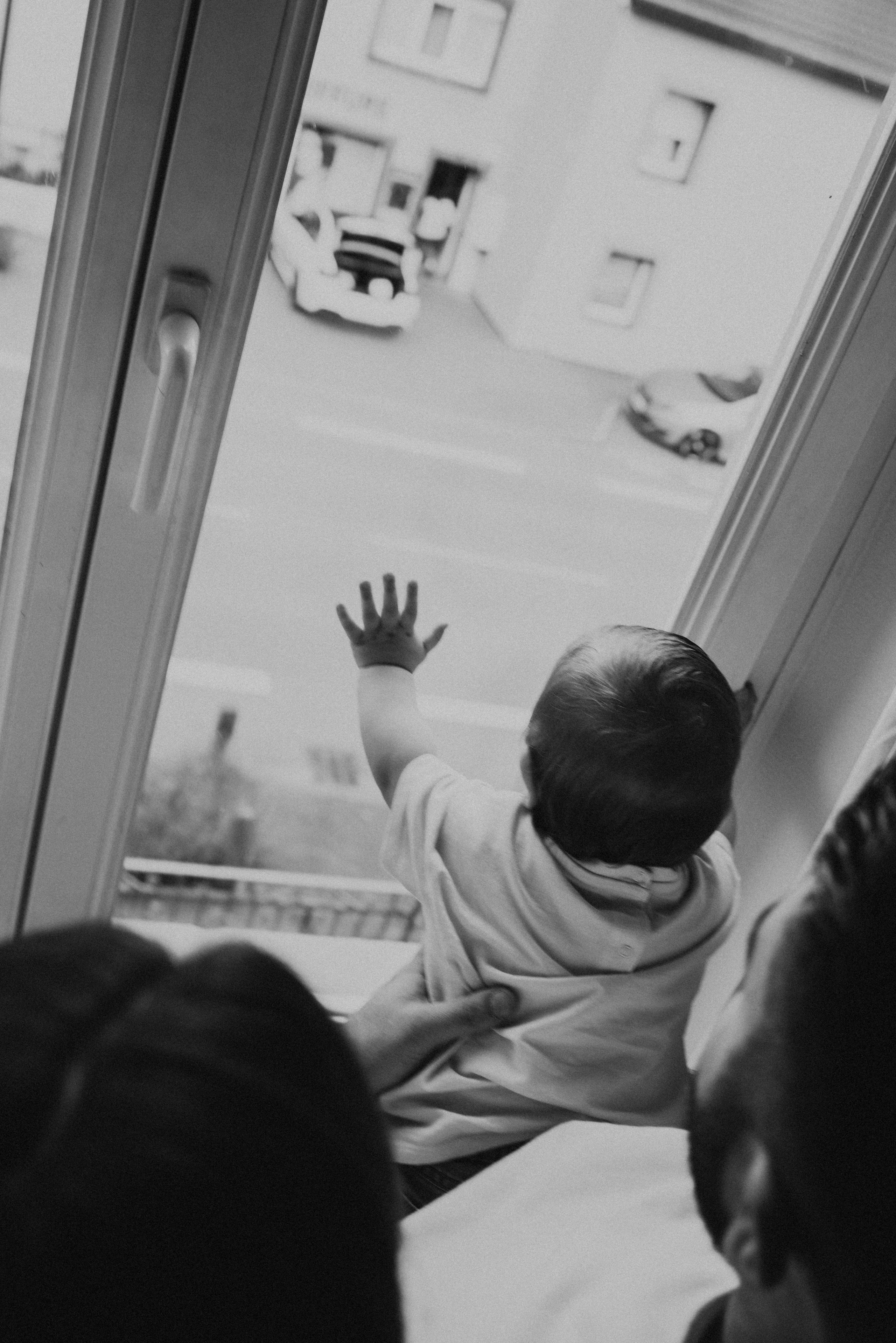 Bébés | 5 – 24 mois. Семейный фотограф во Франции (Мец, Люксембург)