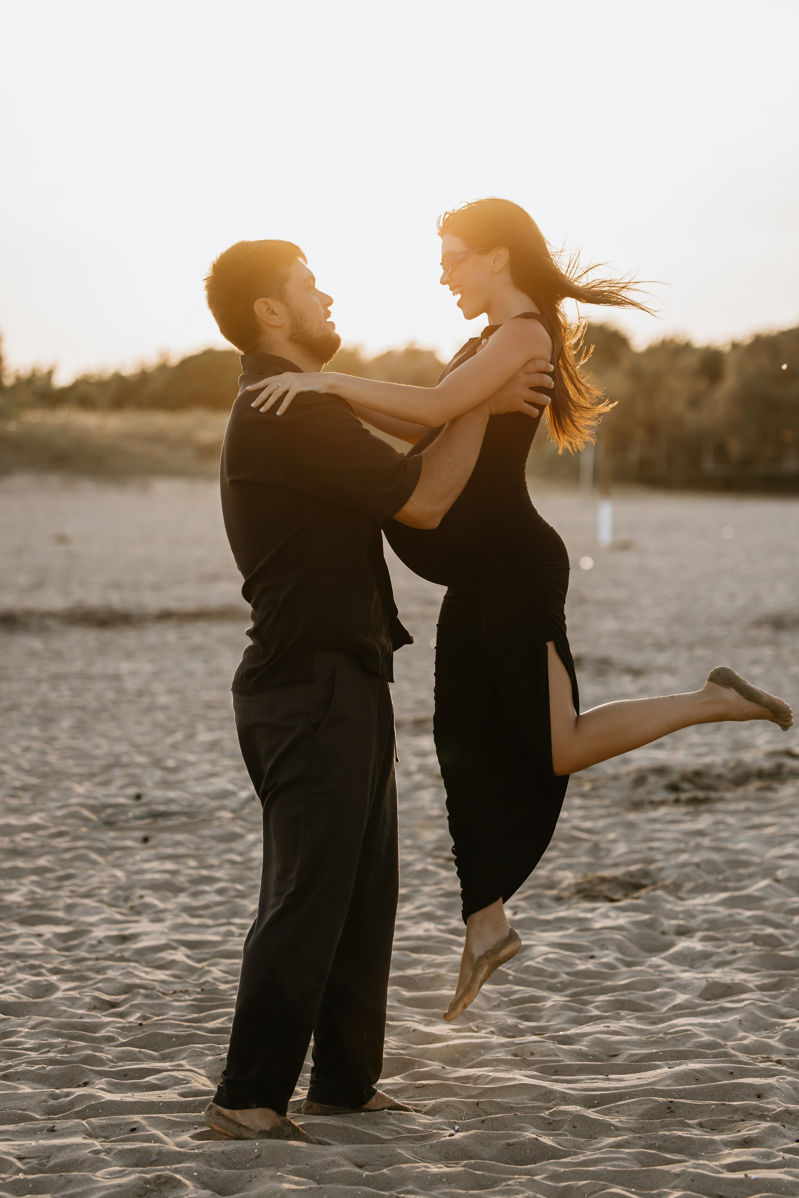 Family. Fotografo professionista specializzato in fotografia di matrimoni, cermonie ed eventi!