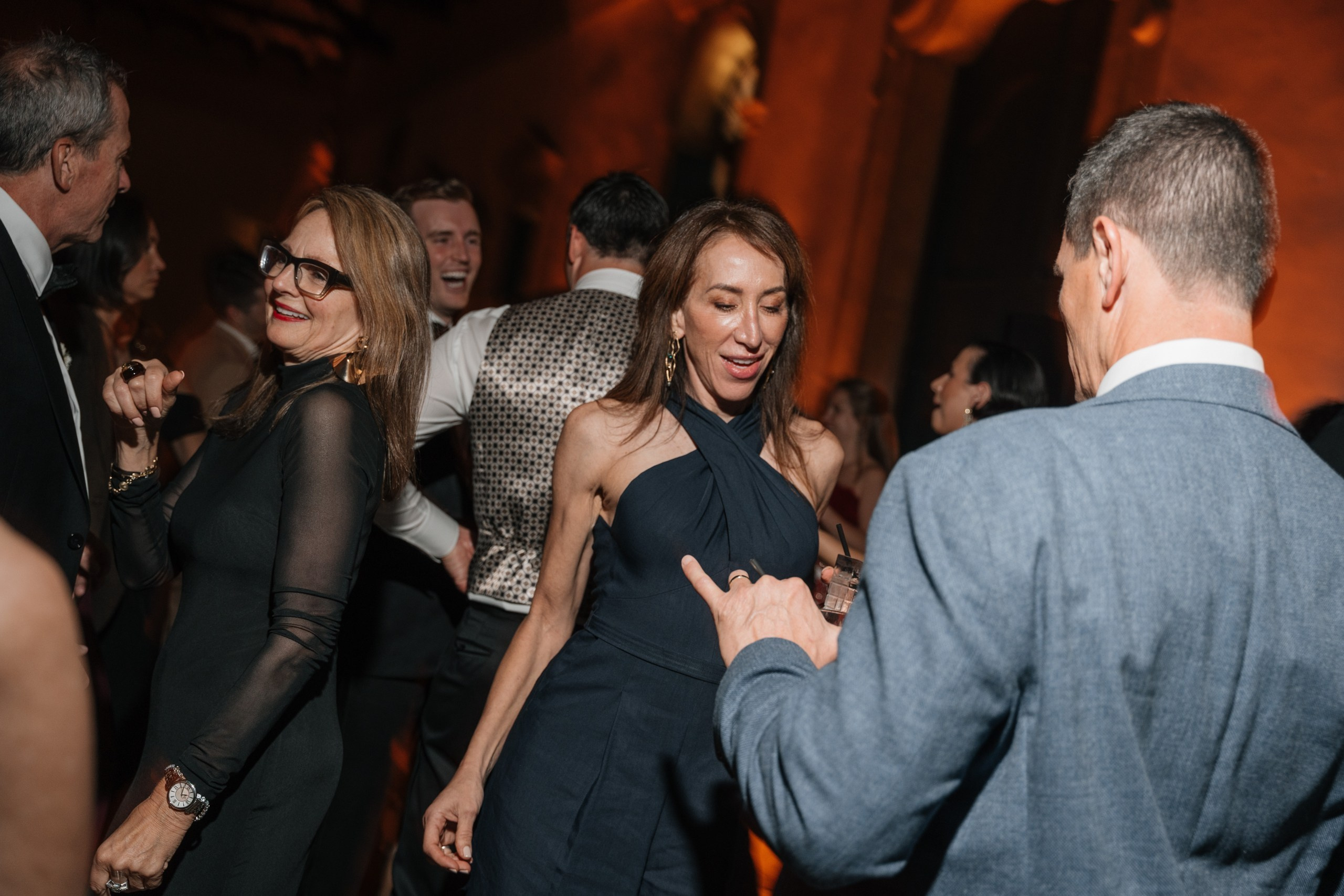 Scott & Elena. Wedding photographer Natalia