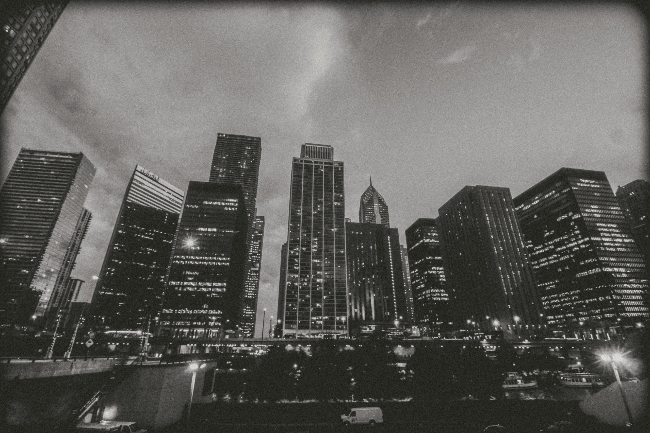 Documentary Photography & Film — Real Life, Unfiltered. Lifestyle & Documentary Photography in Bristol, Bath & London — def0cused