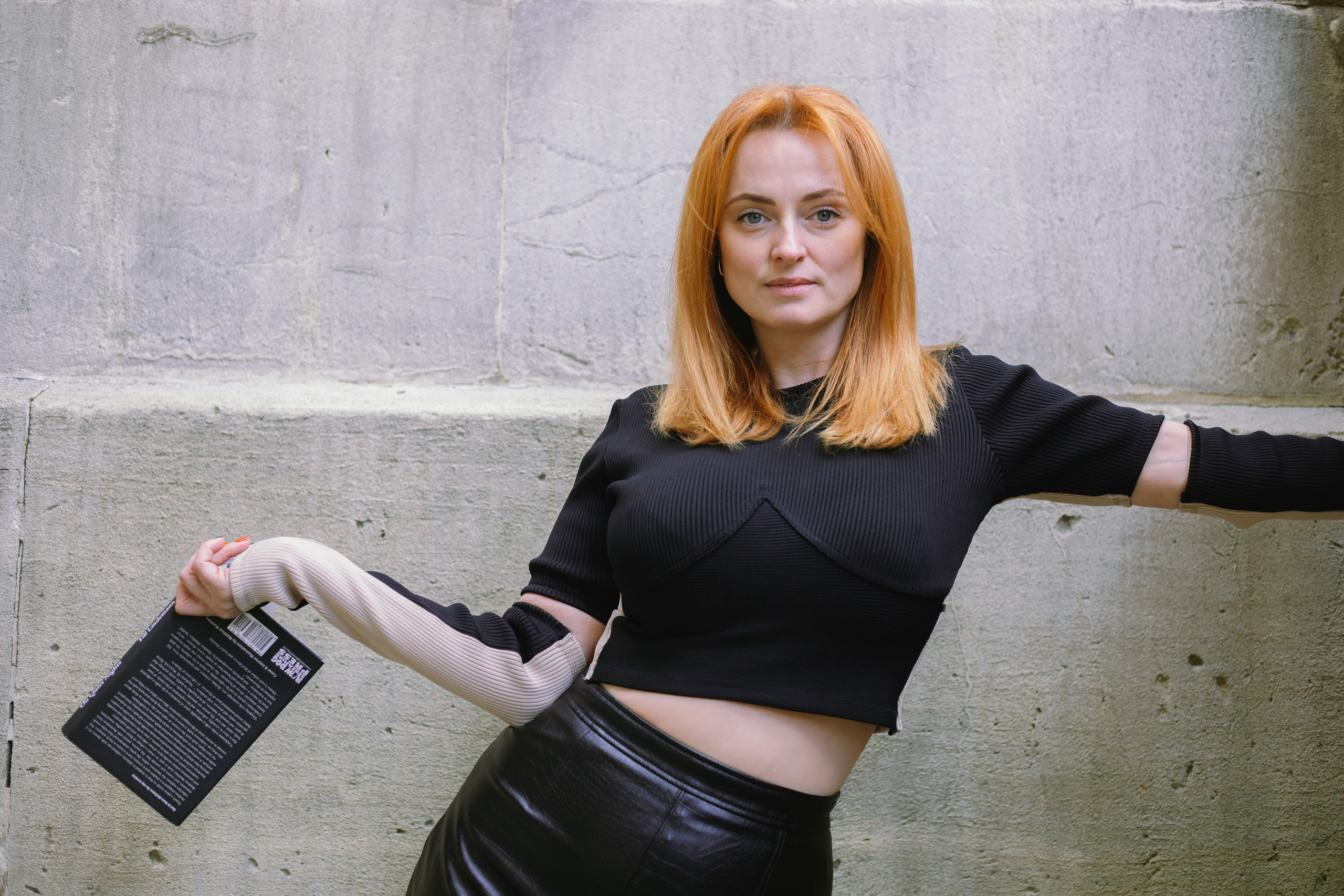 Aleksandra Photoshoot. Lifestyle & Documentary Photography in Bristol, Bath & London — def0cused