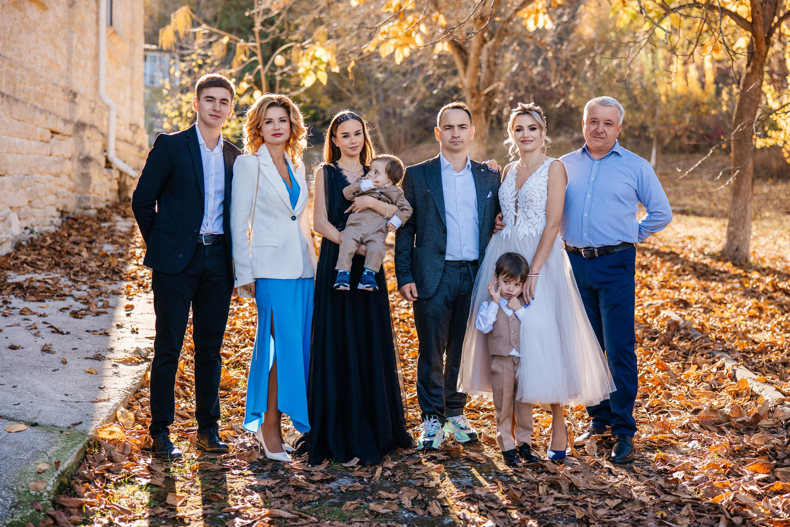 Mark. Furduidumitru.com