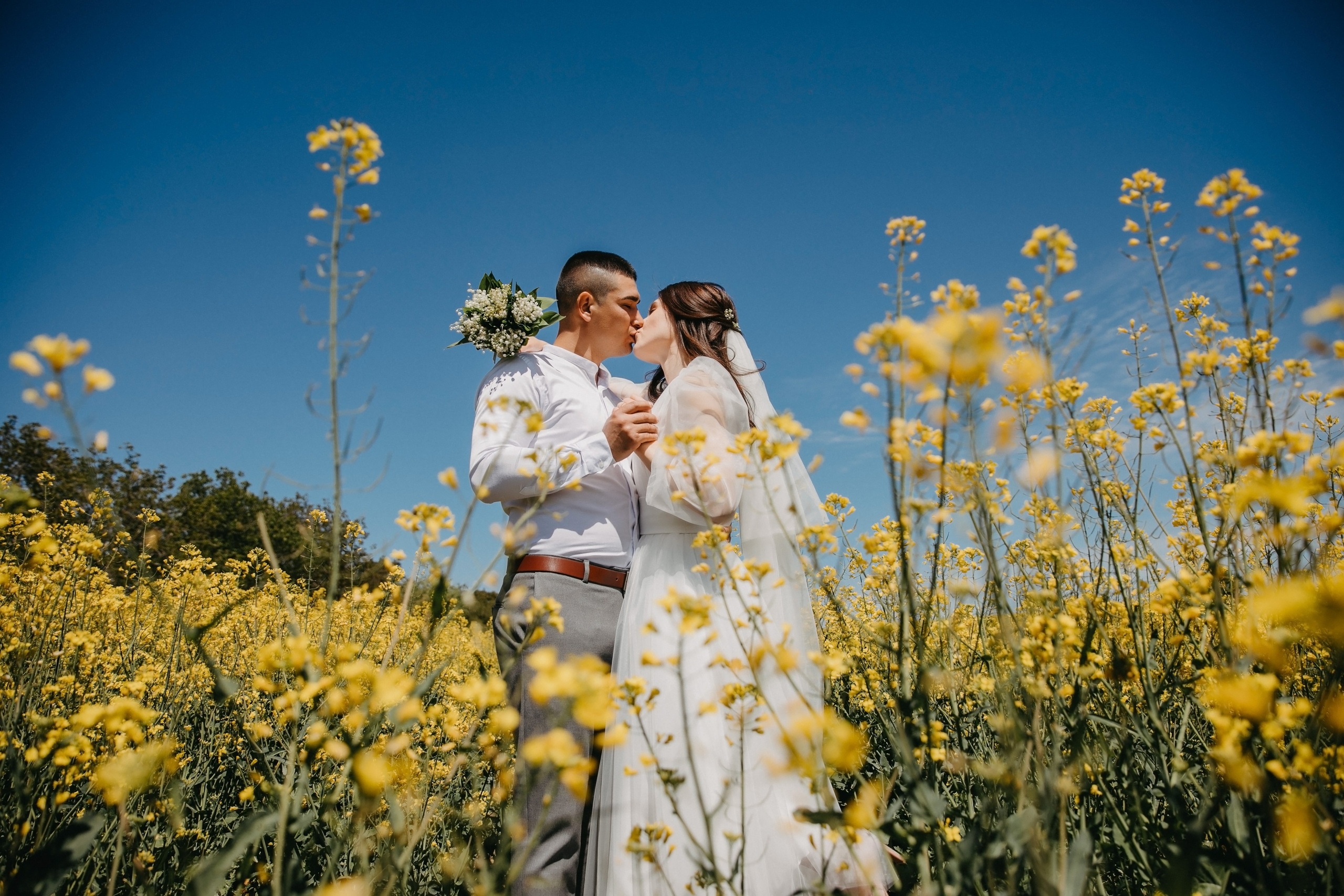 Wedding. Furduidumitru.com