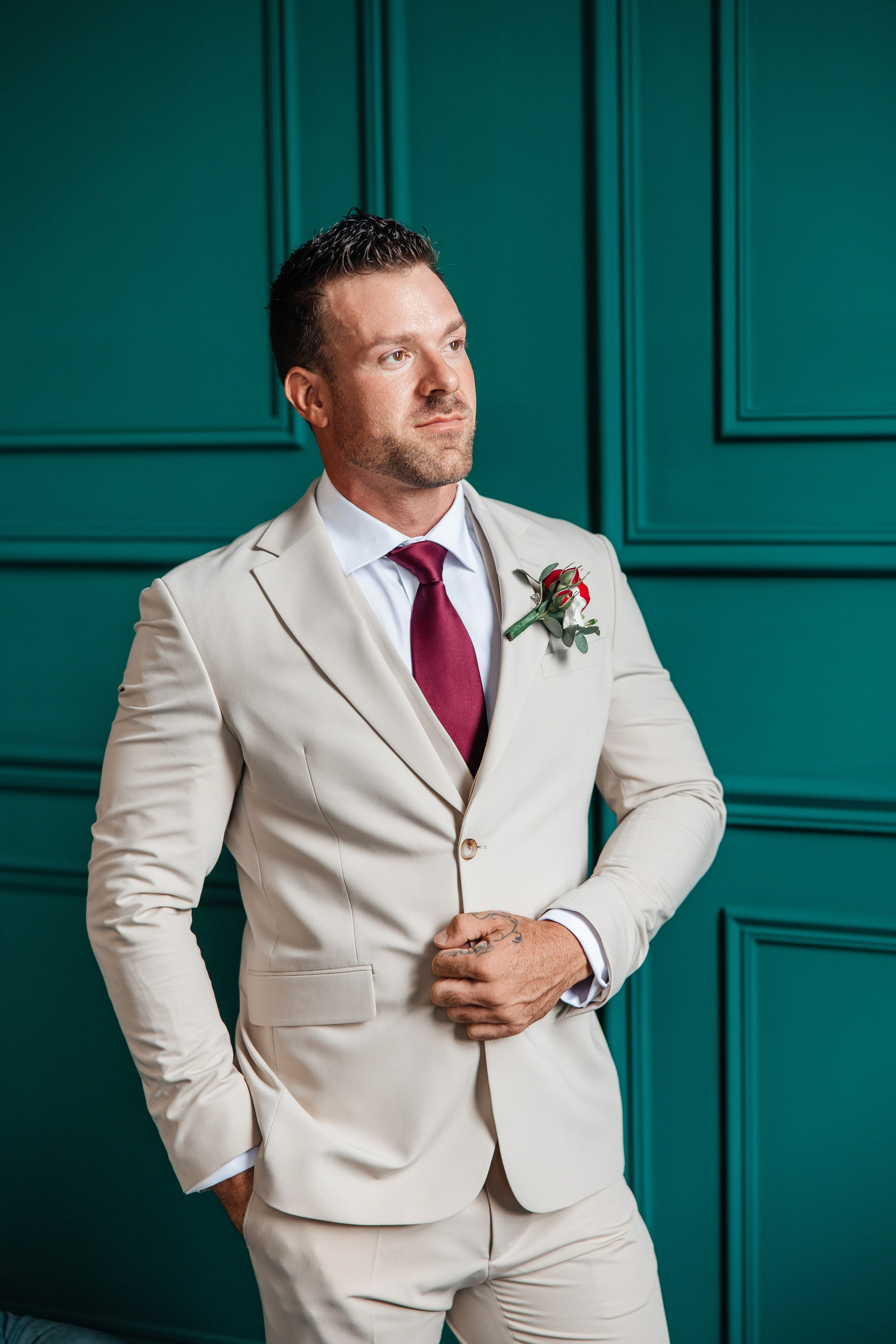 Ryan & Ana. Furduidumitru.com