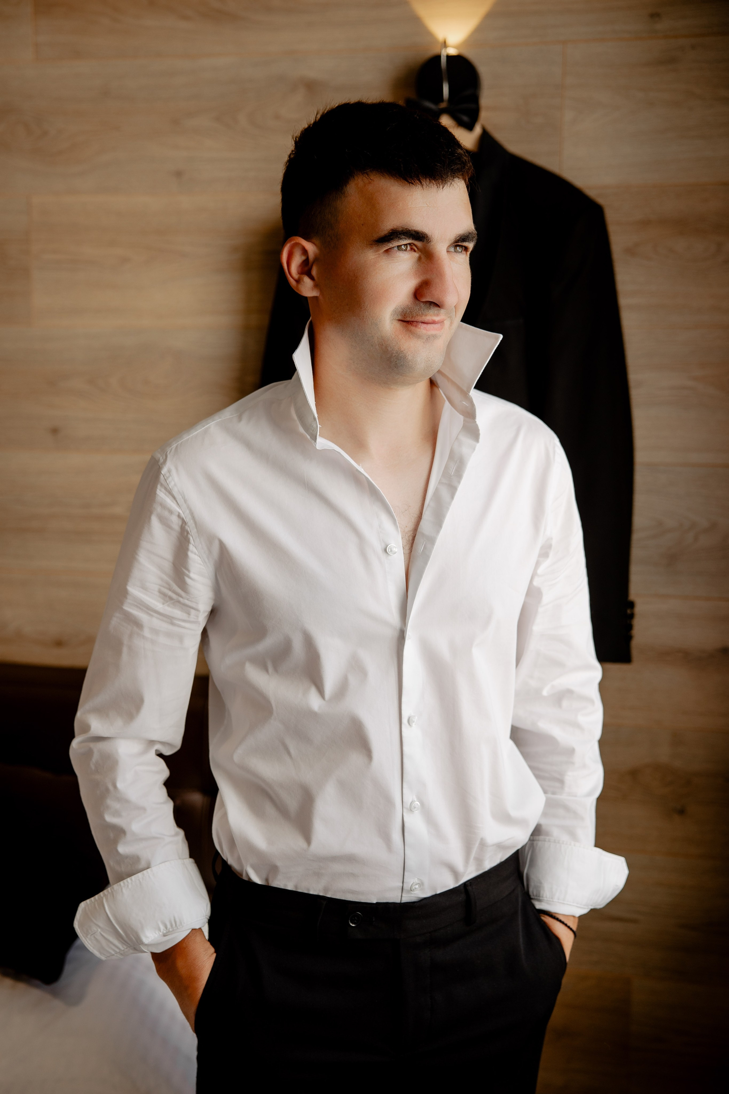 Nicolae & Kleopatra. Servicii Foto/Video