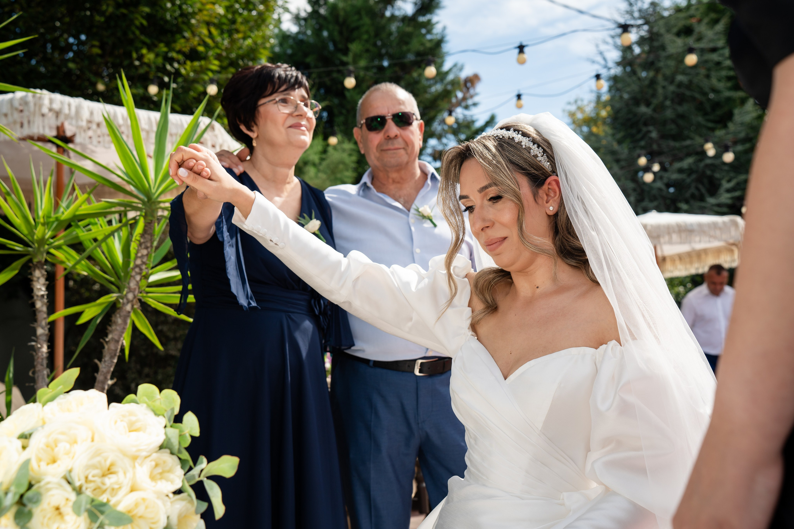 Nunta Andreea&Eugen Craiova 2024. MDimaFotoStudio. Fotograf de nuntă, evenimente private și de familie