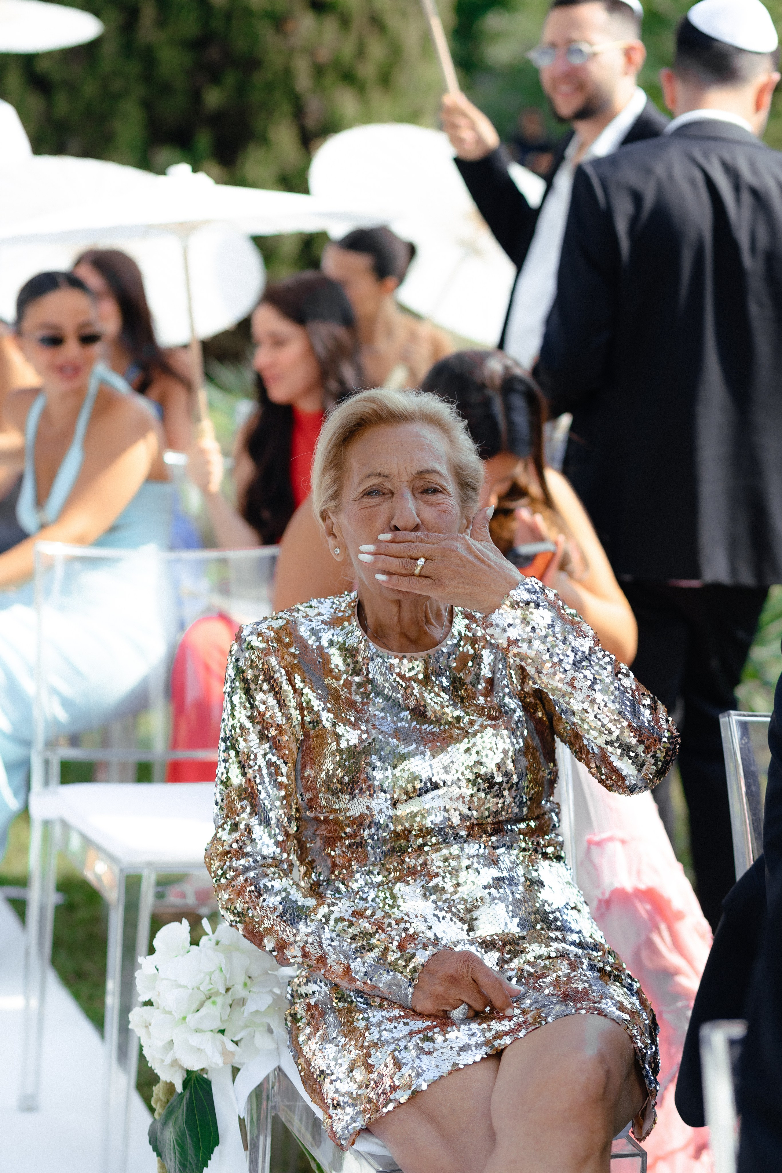 Eden & Nicolas, Villa Rizzardi, Verona. Фотограф в Милане Анна Линник