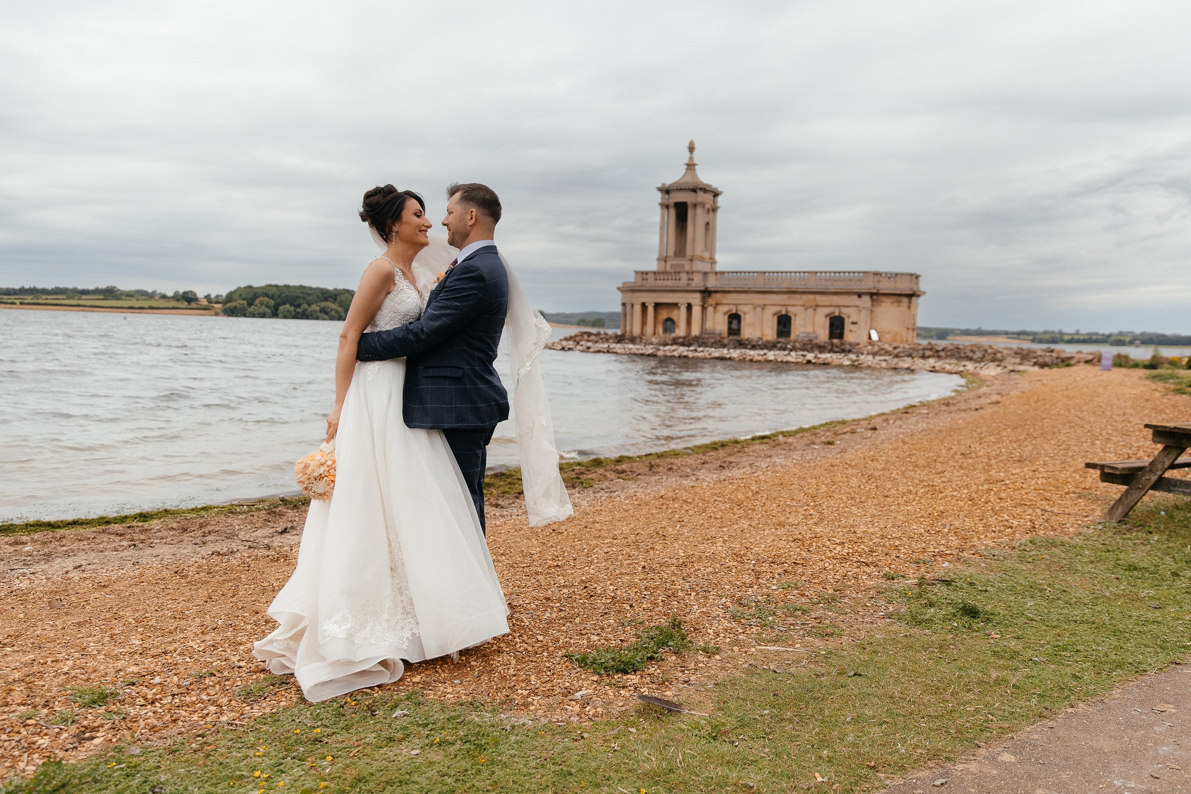 Wedding. Https://valphoto.wfolio.pro/