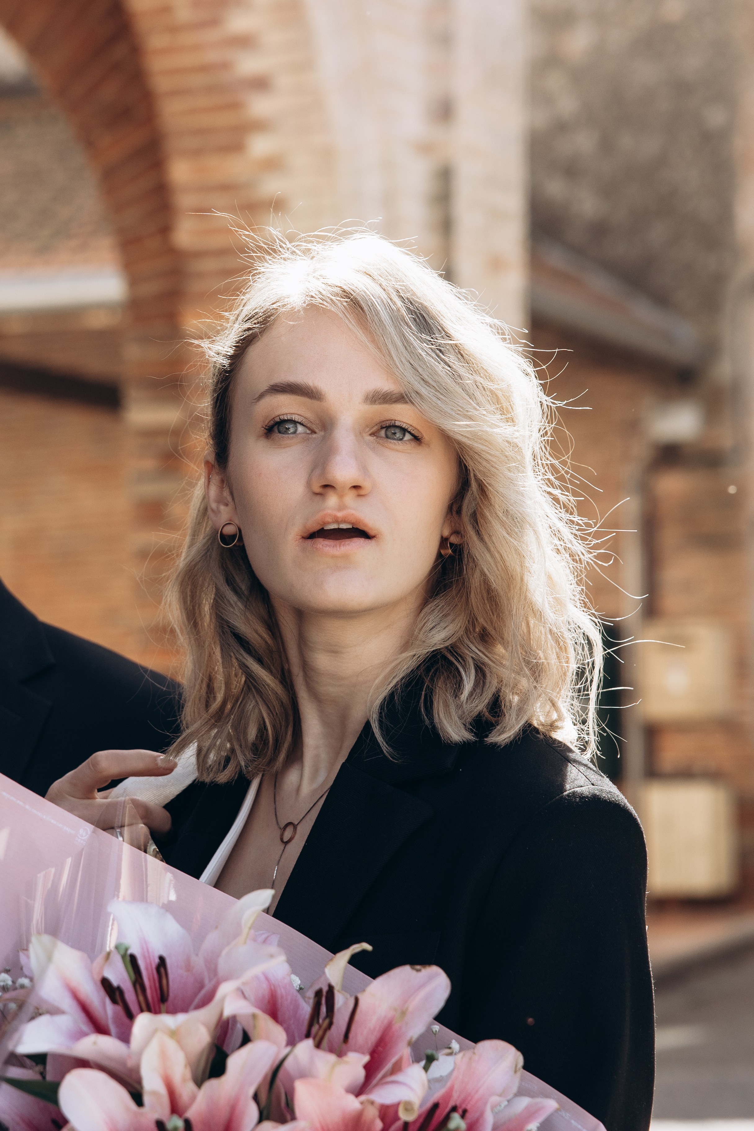 Wedding session in Domaine du T. Eugenie Smirnova — wedding, corporate and lifestyle photographer in Toulouse and Southwest France