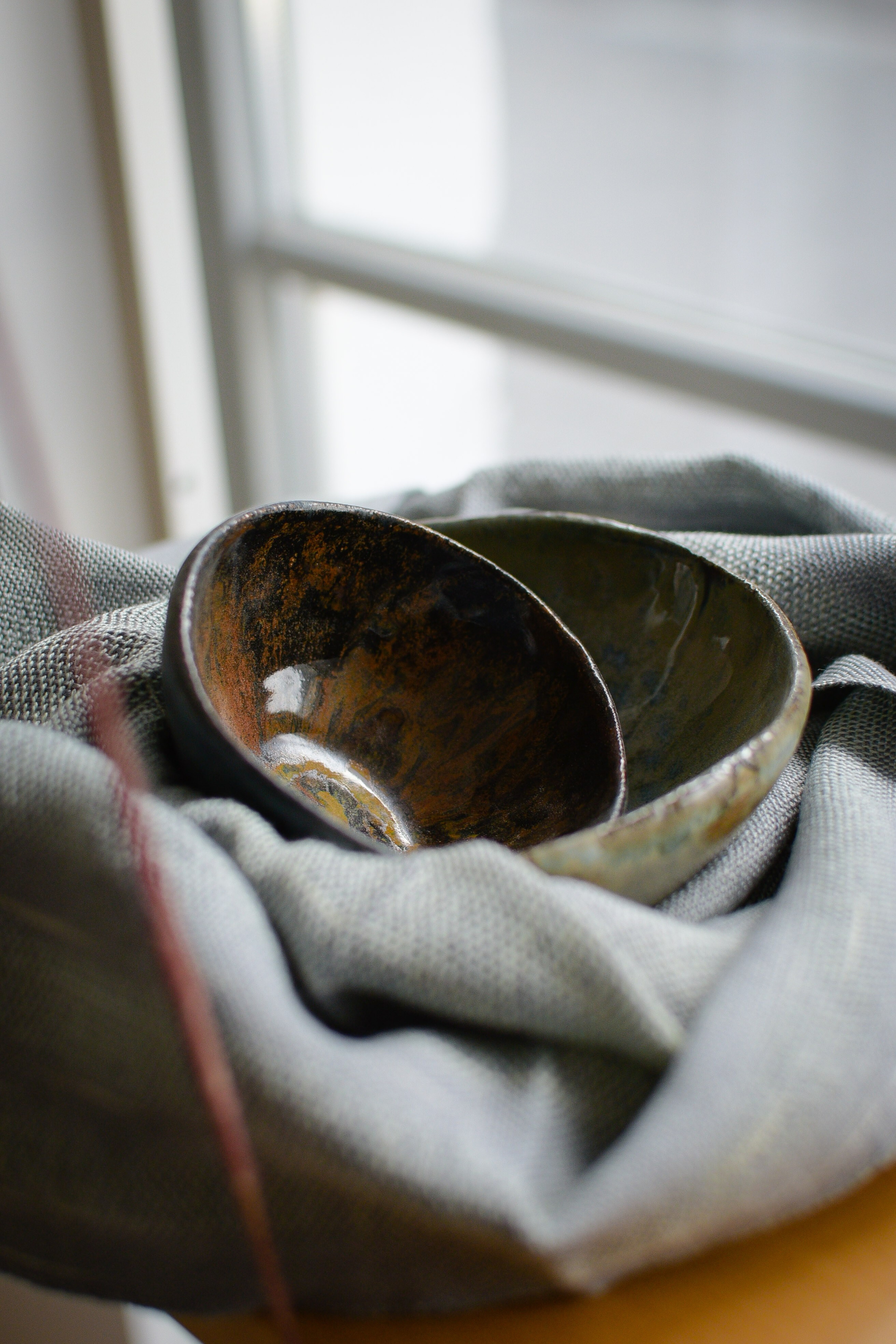 Baldessari Barbara. Familienfotografin aus Sterzing Elena Muehlsteiger