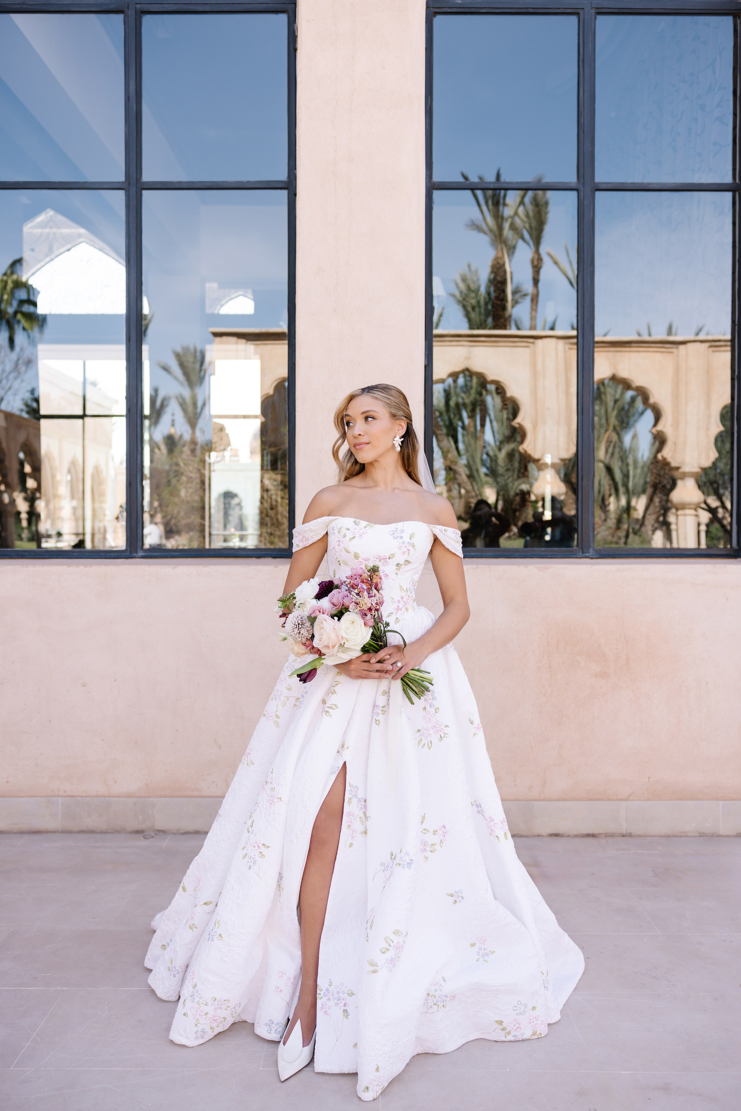 L&a. Wedding photography and videography in Regina, Saskatchewan