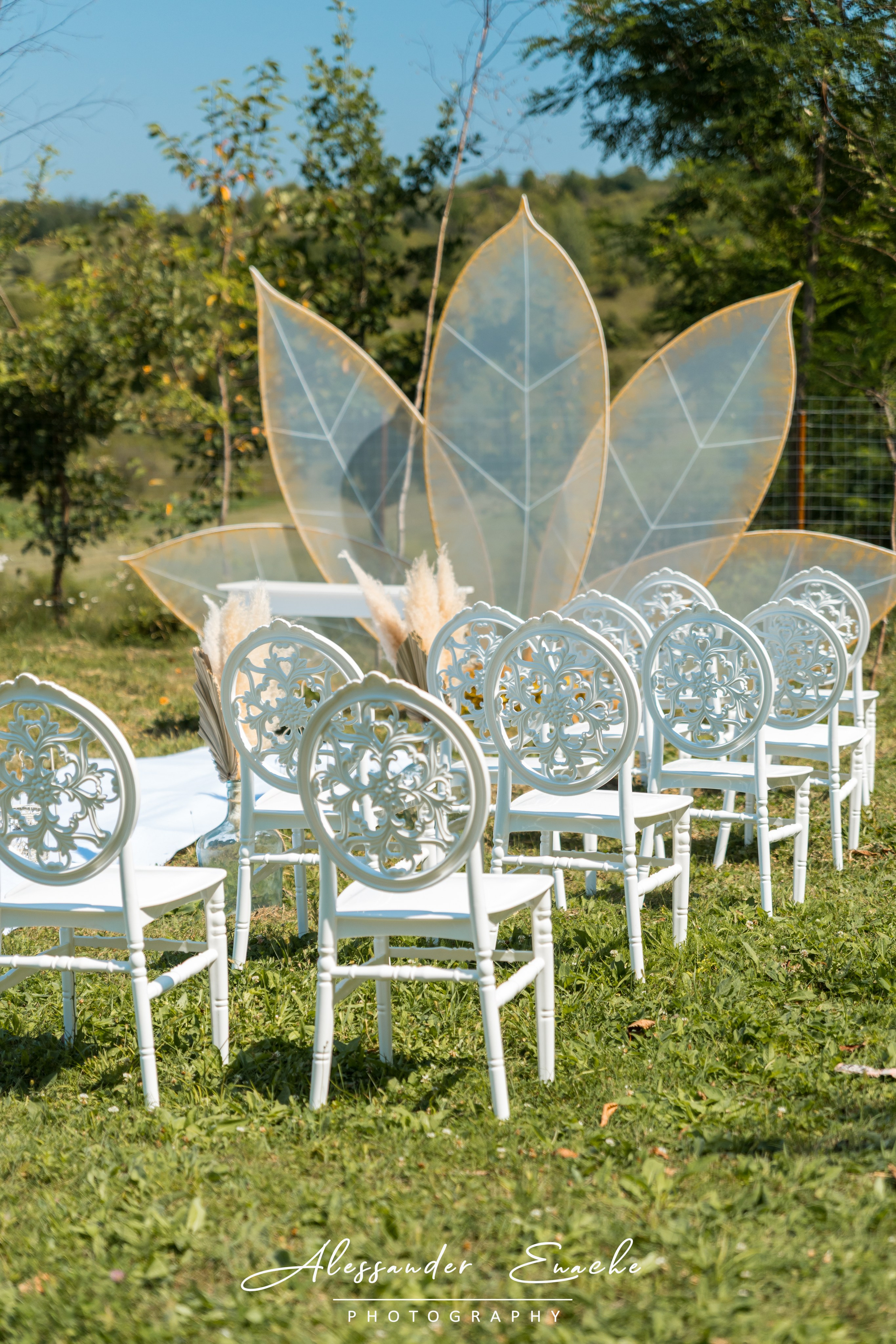 Paul & Loredana. Fotograf prin #Piatraneamt-Alessander Enache