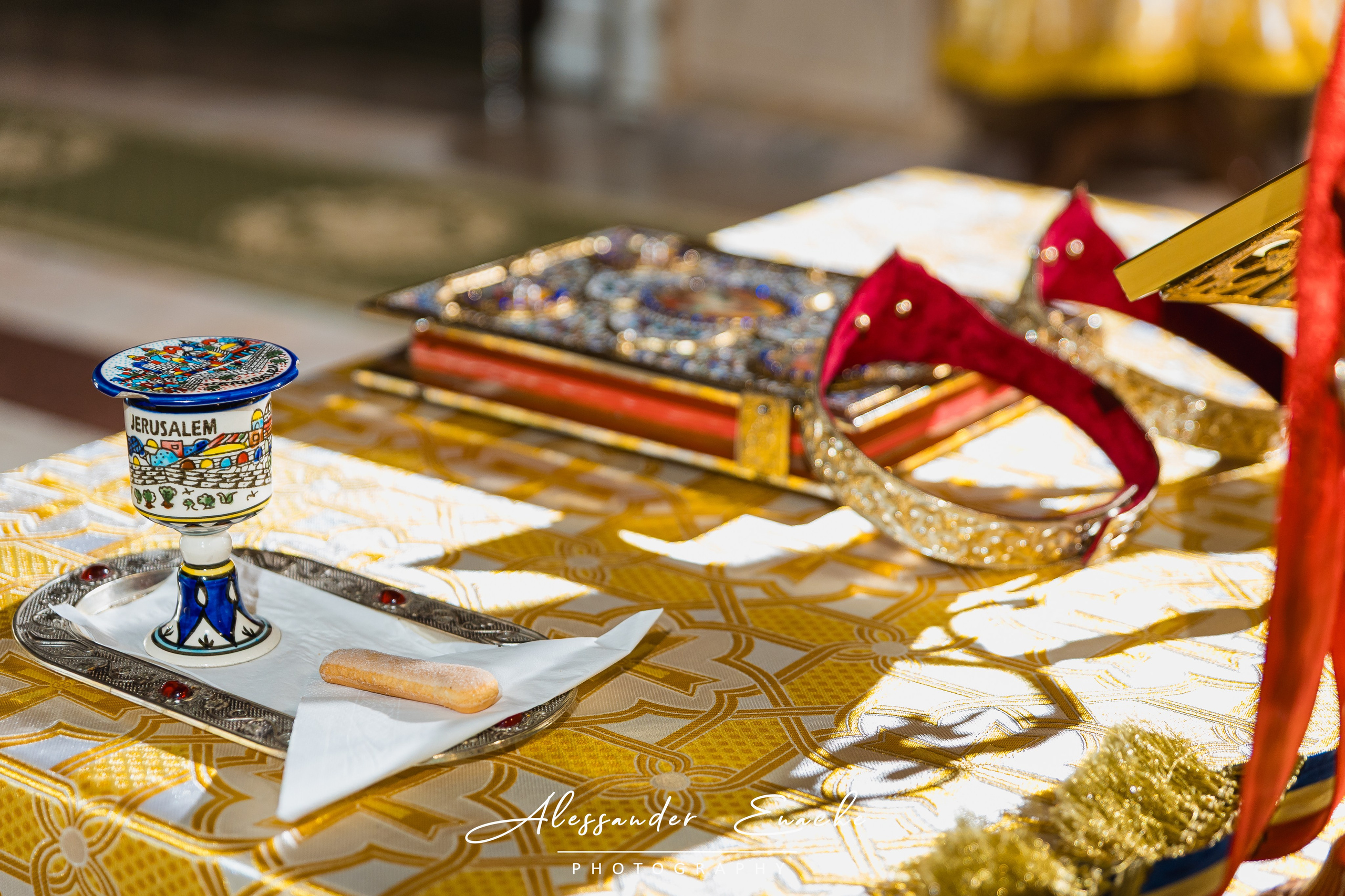 Rudolf & Laura. Fotograf prin #Piatraneamt-Alessander Enache