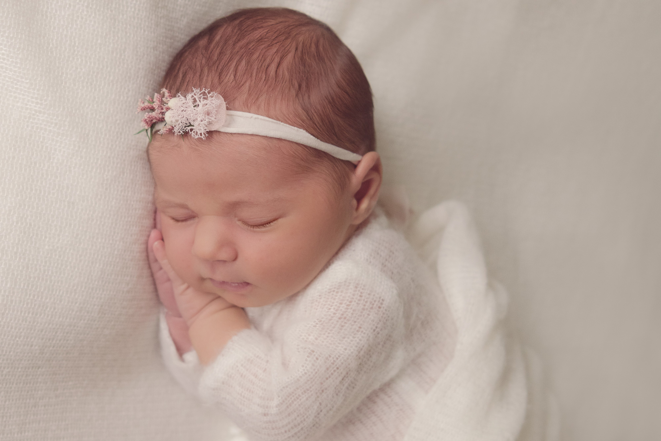 Daria. Maternity Newborn and Family photographer Hamburg Claire Hambley