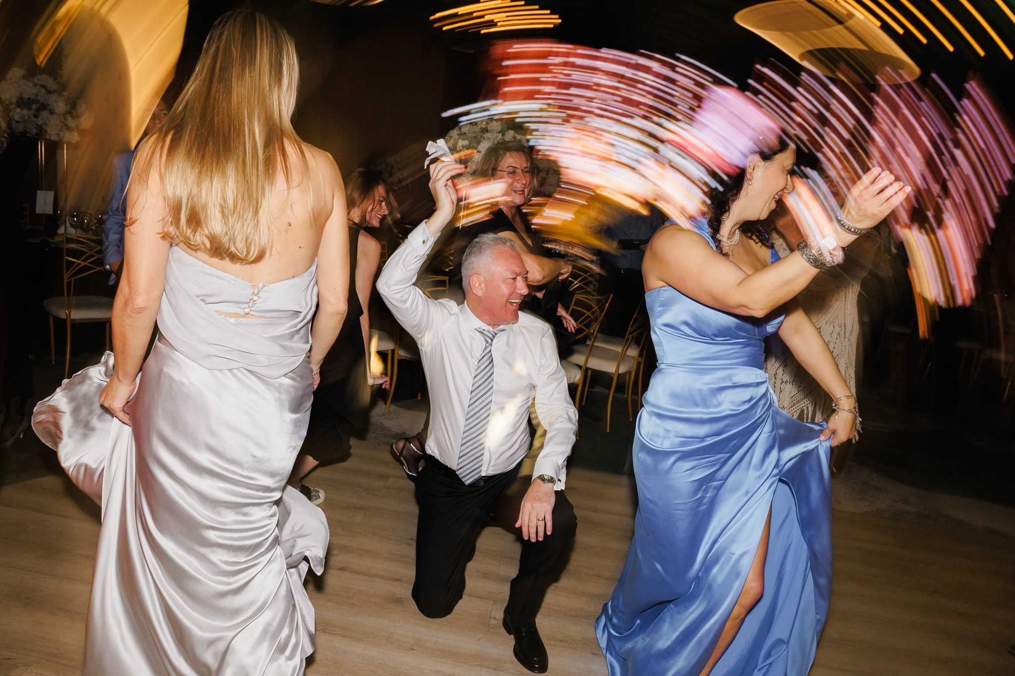 Nunta Beatrice + Alin la Domeniile Saftica. Fotograf nunta Bucuresti - Manu Ivanciu