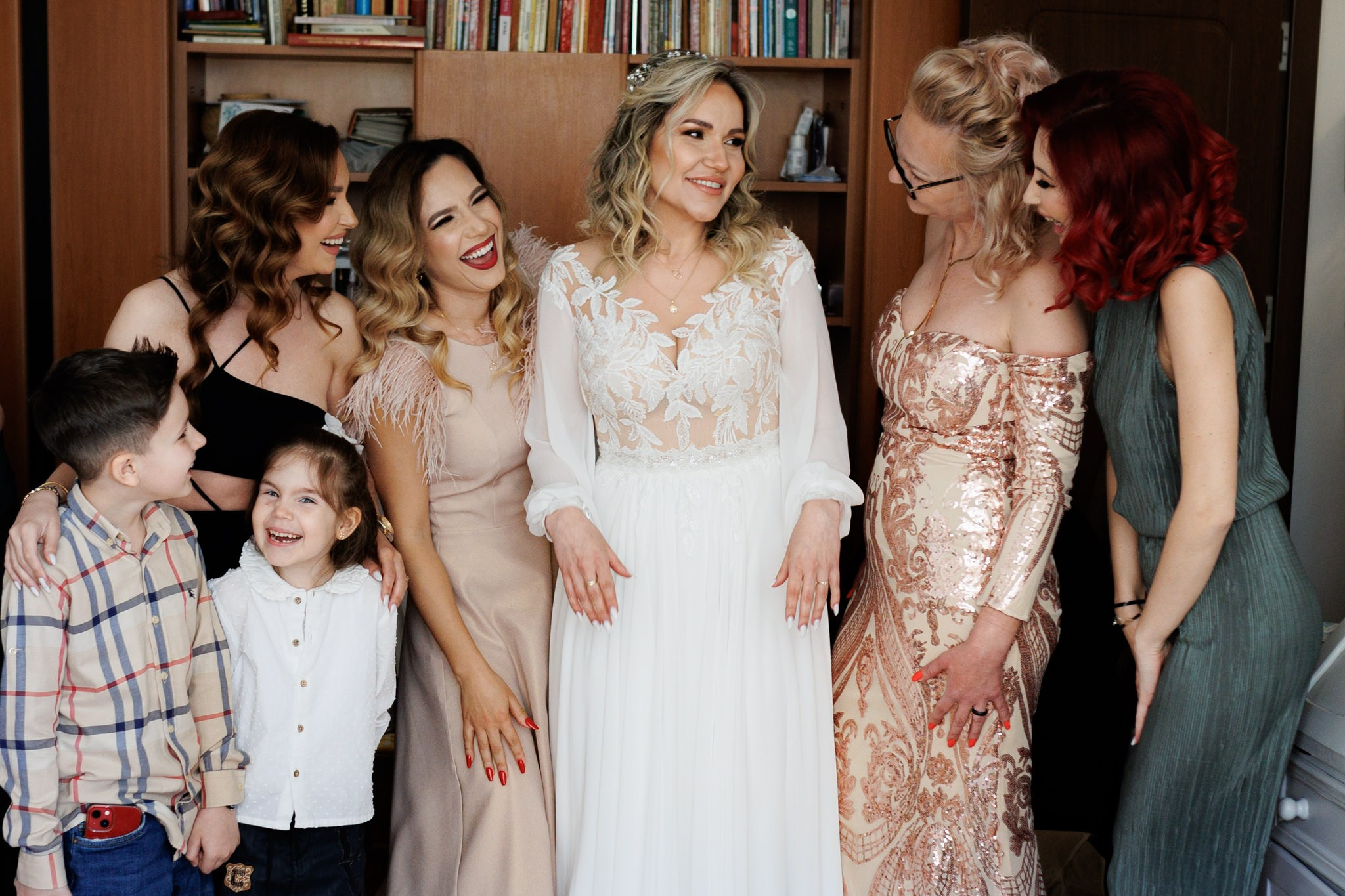 Nunta Ema si Valentin la Domeniile Saftica - Fotograf nunta Bucuresti. Fotograf nunta Bucuresti - Manu Ivanciu