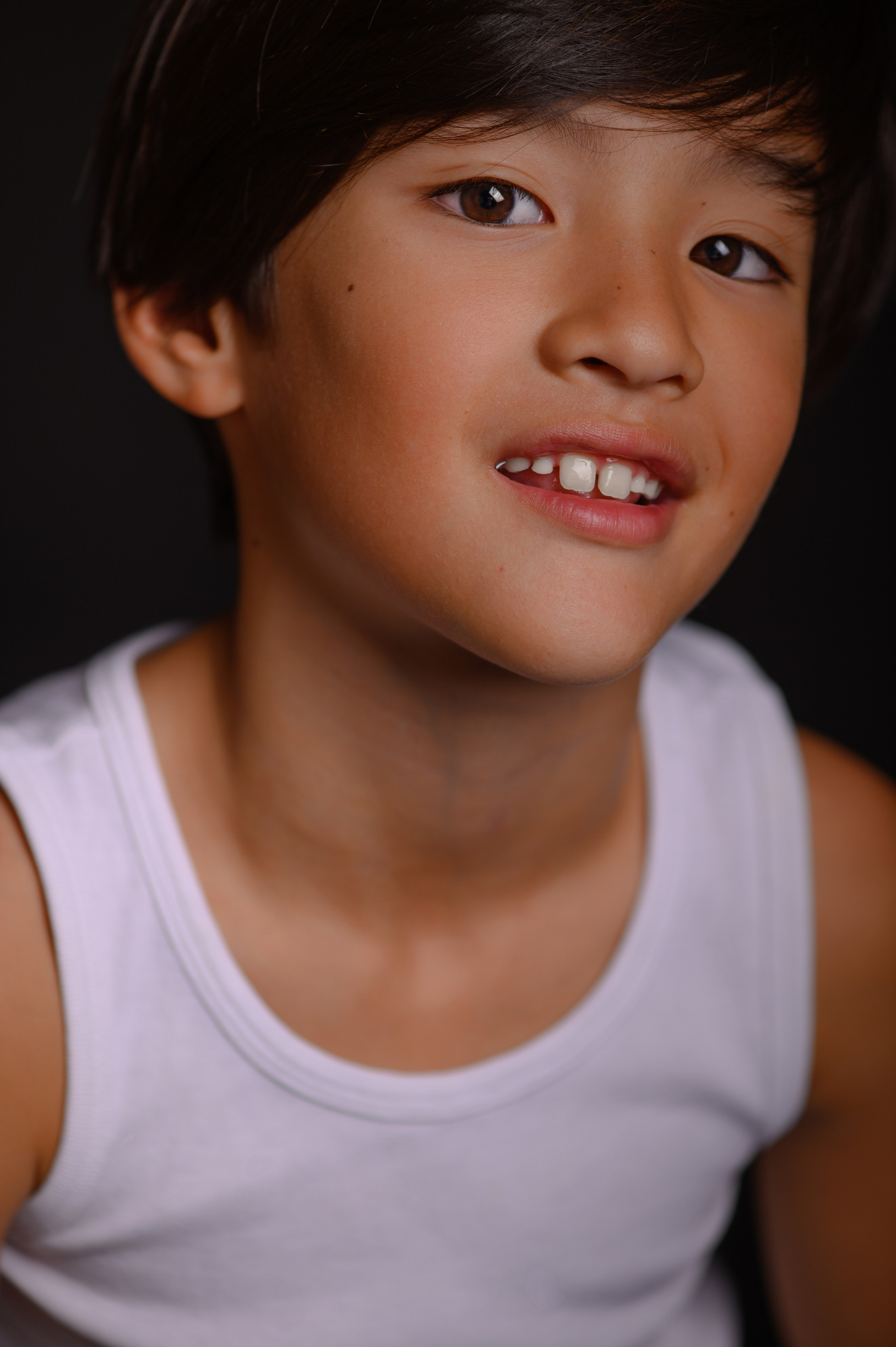 KIDS STUDIO. Family, children, portrait, and event photography in Thessaloniki