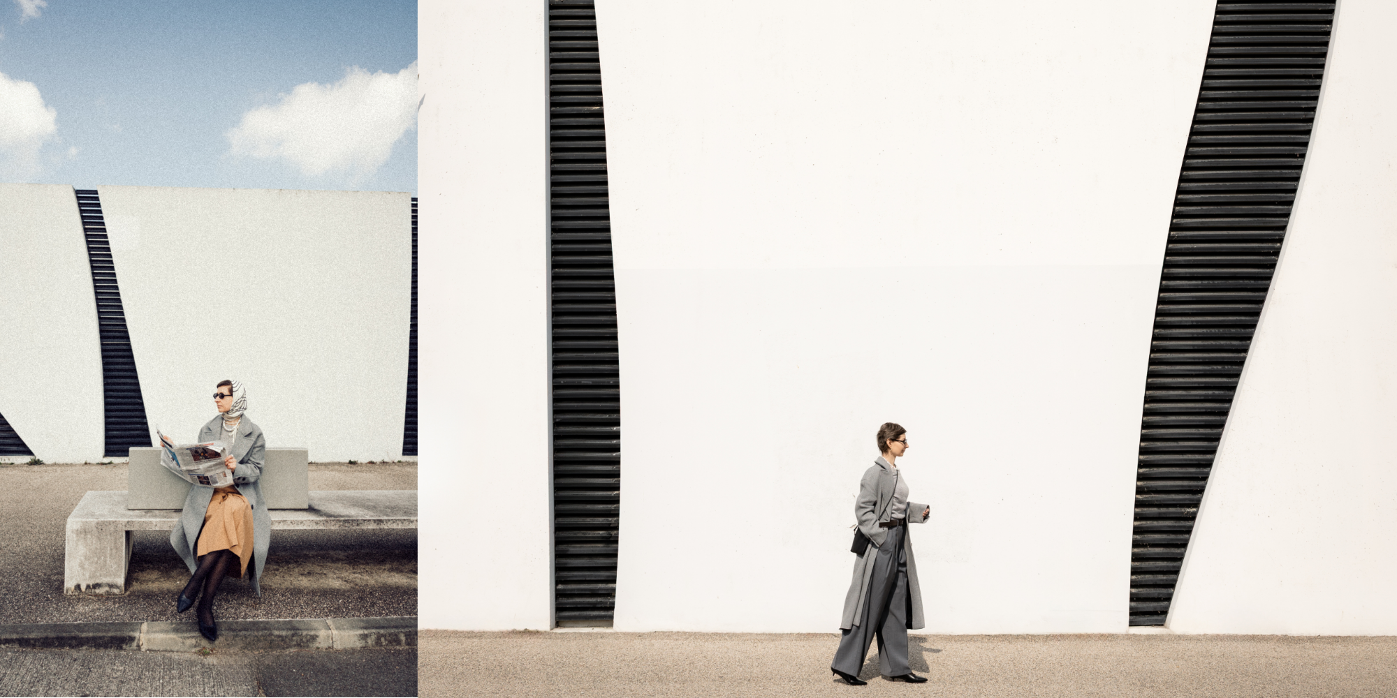 L’art la photographie de personal branding : émotions, style et magie de l’instant. Eugénie Smirnova — Photographe à Toulouse et dans le Sud-Ouest