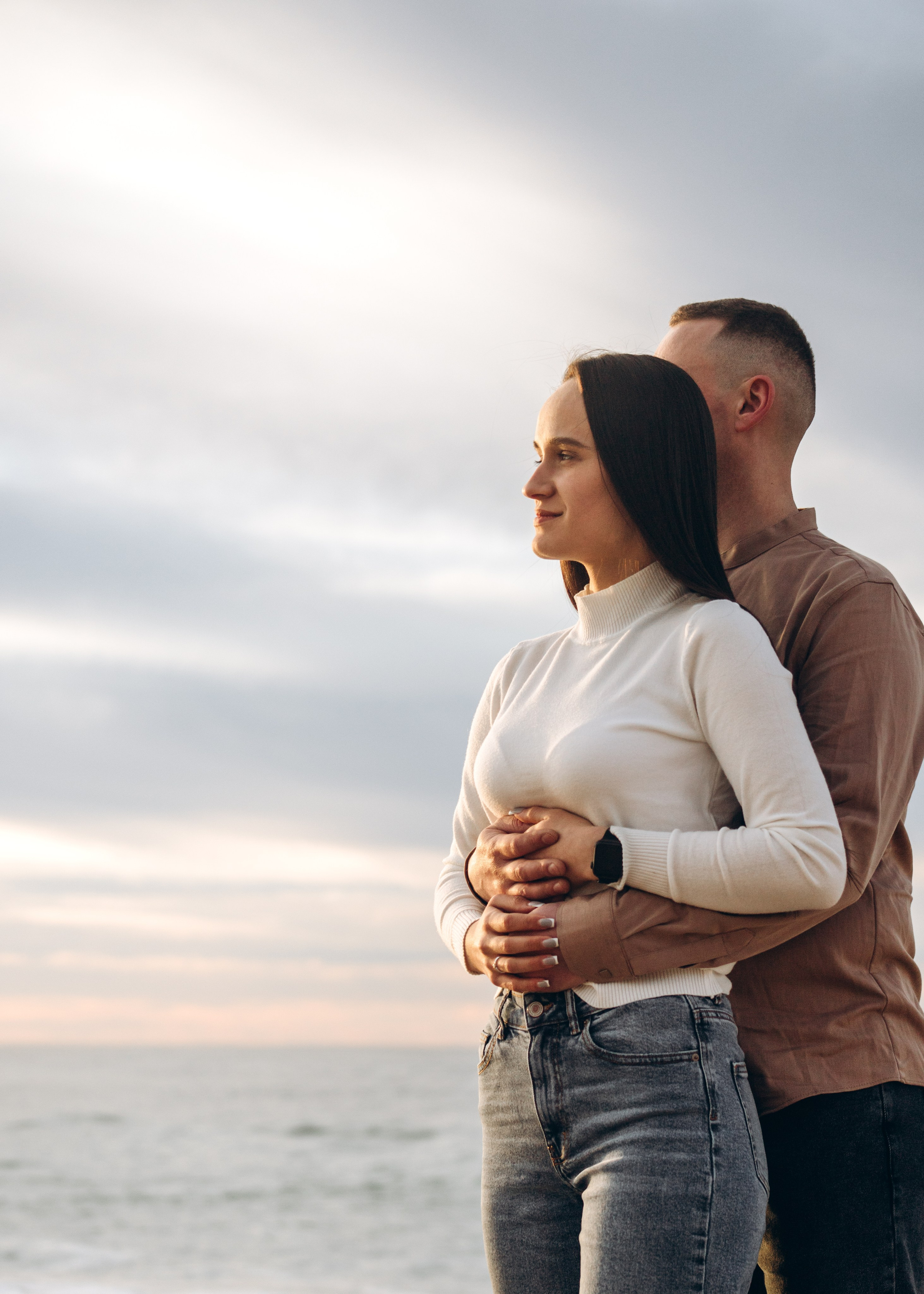 Pedido de Casamento. Luxury Wedding Photography & Cinematic Films | Portugal & Destination Weddings | Ricardo & Mary Pictures