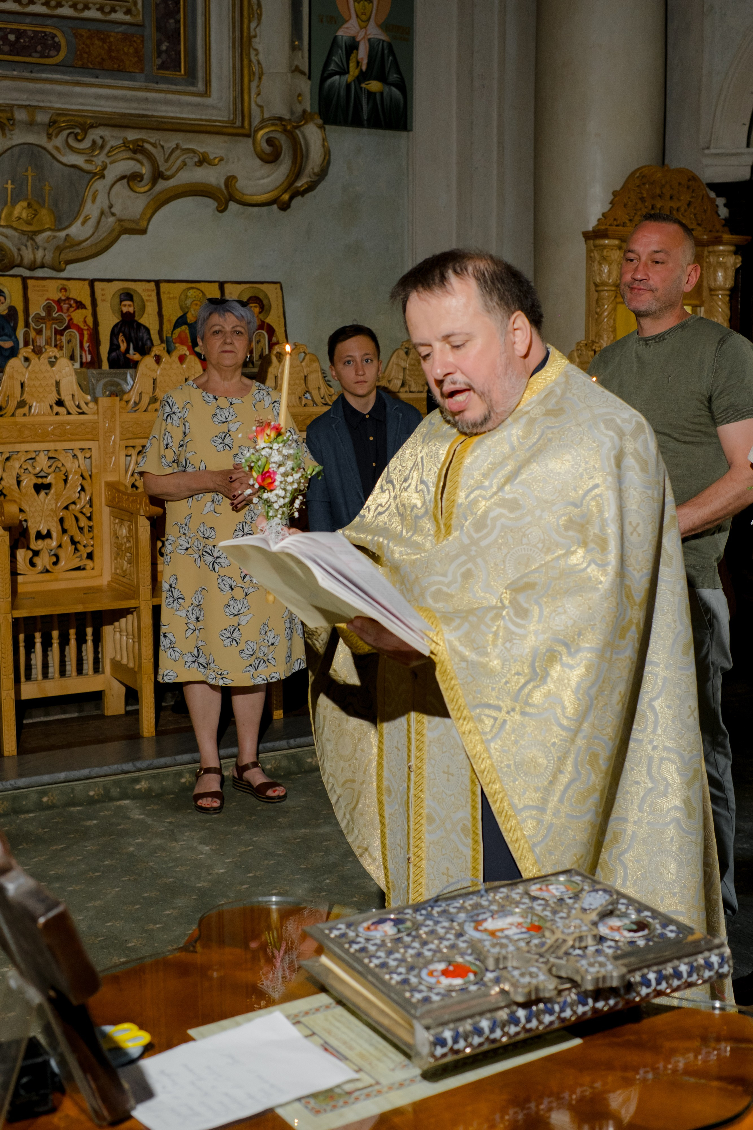 Ambra. Grosu Photography