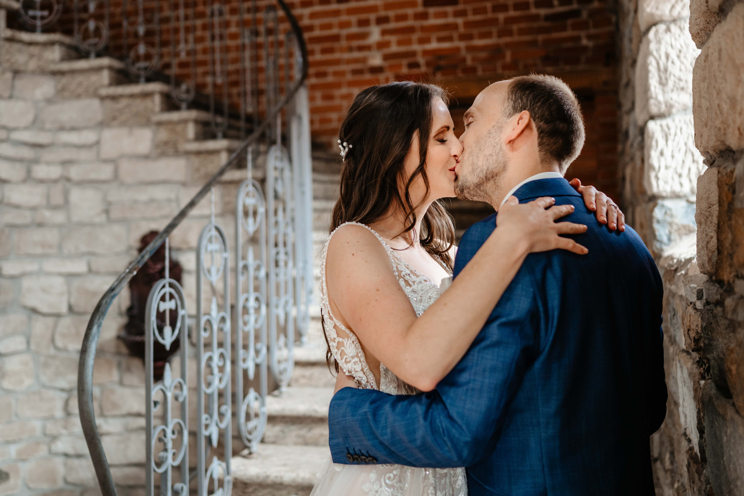 Hochzeit von Karoline & Martin im Hofgut Domäne Hechingen | GentleFrame Hochzeitsfotografie. Authentische, emotionale, zeitlose Hochzeitsfotografie aus Albstadt