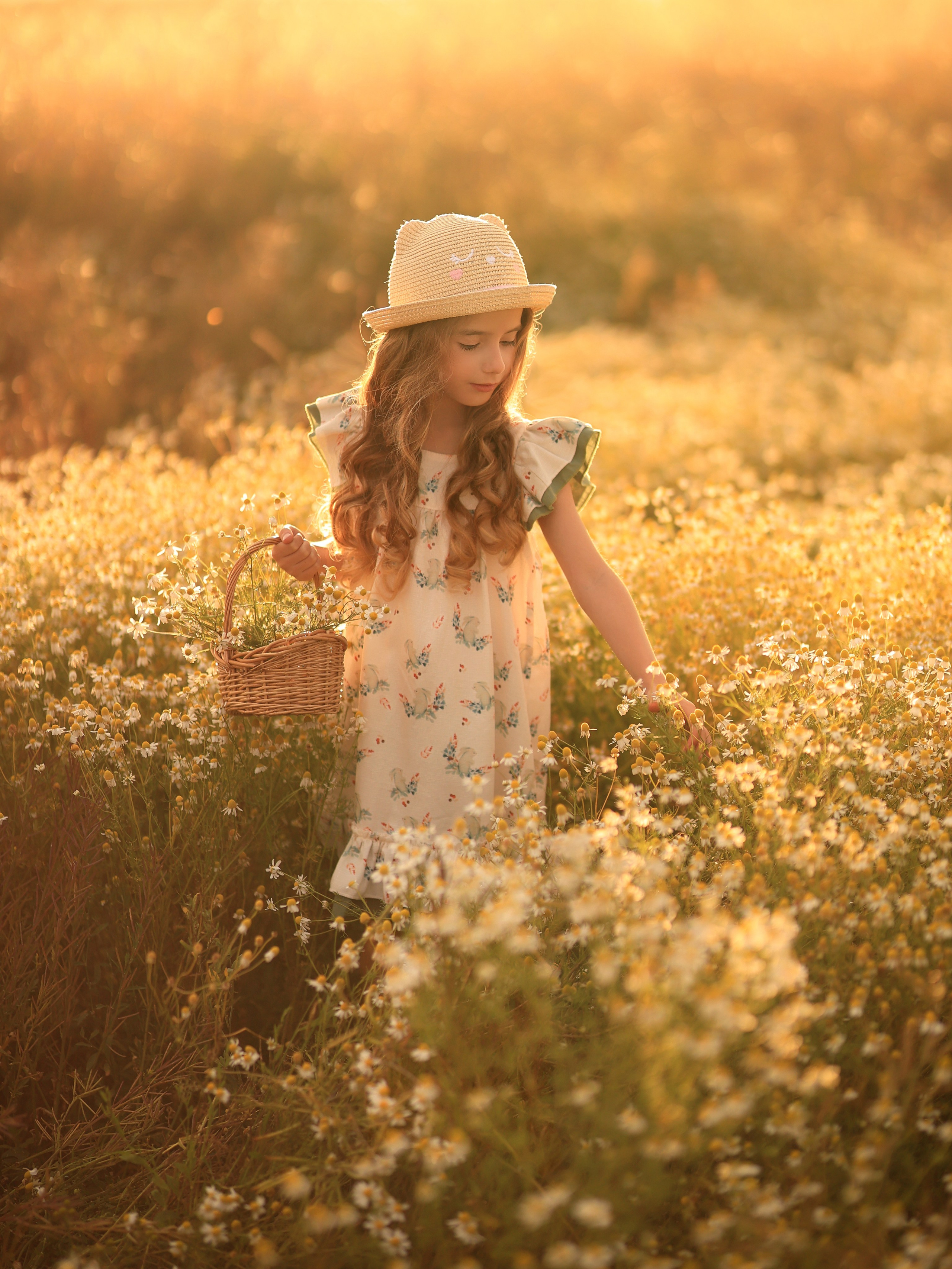 Familien- Fotografin in Marienhafe, Aurich, Emden, Norden, Leer