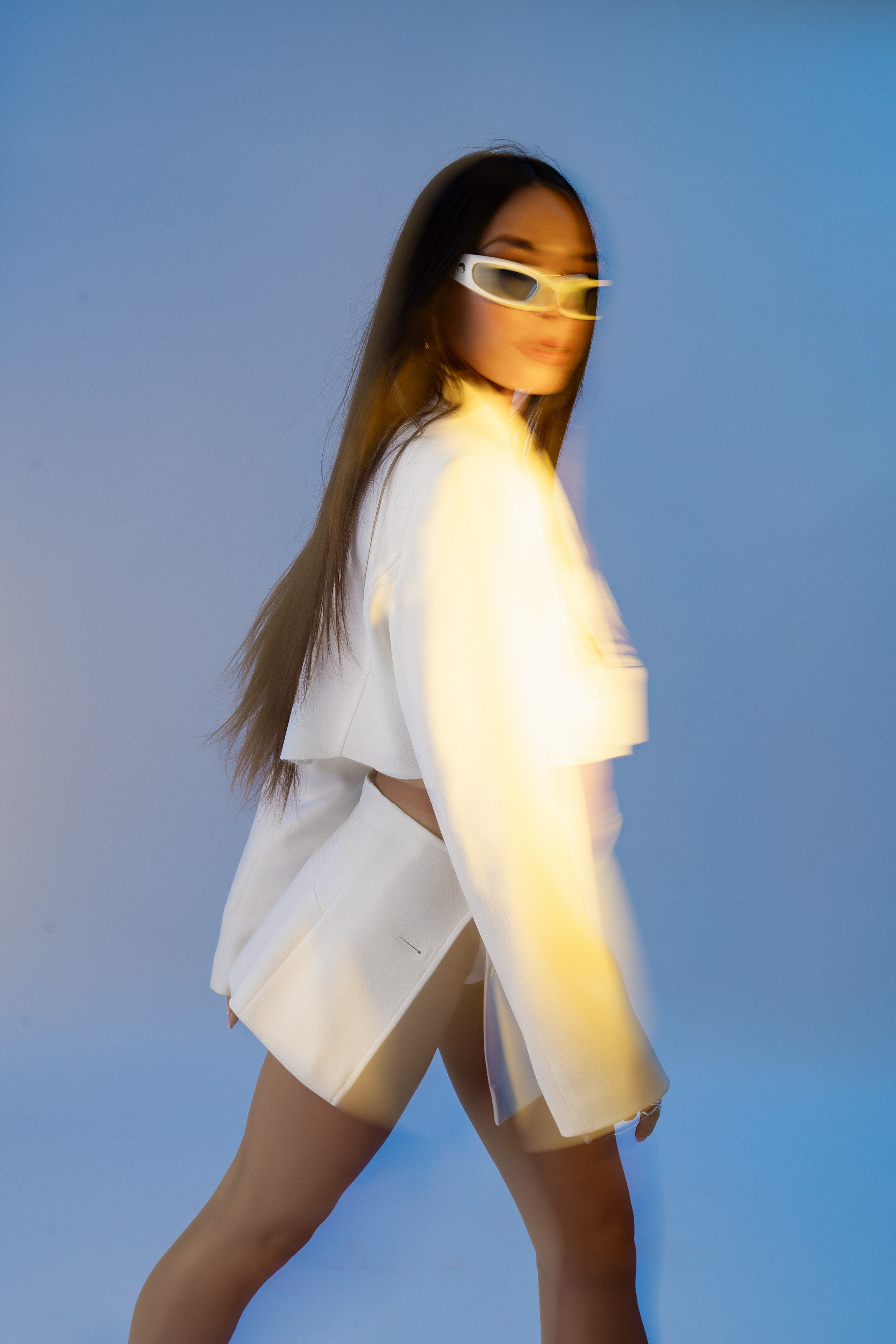 Elizabeth. Maternity/Love story/Wedding photographer