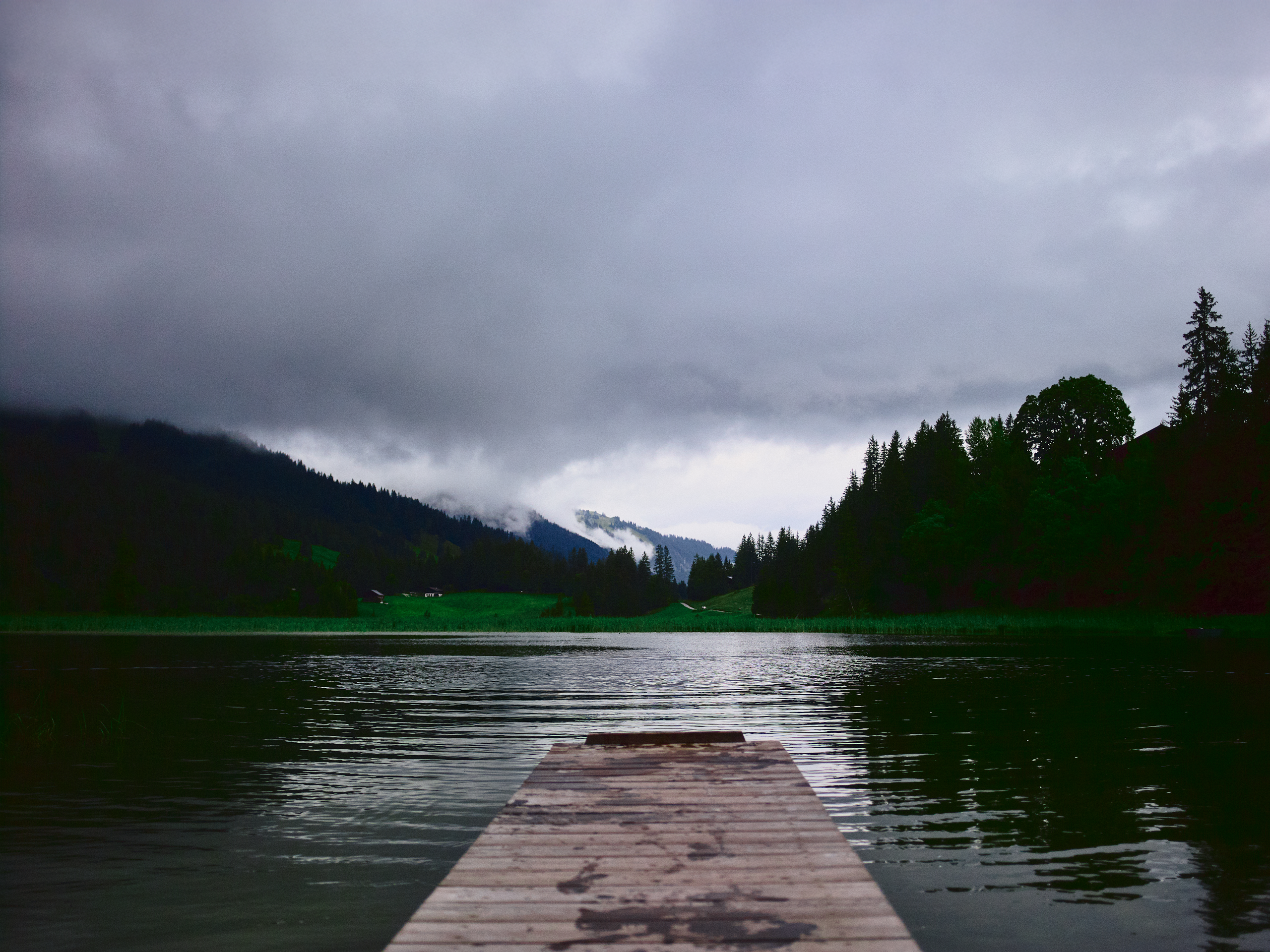 Commercial and studio photographer in Belgrade