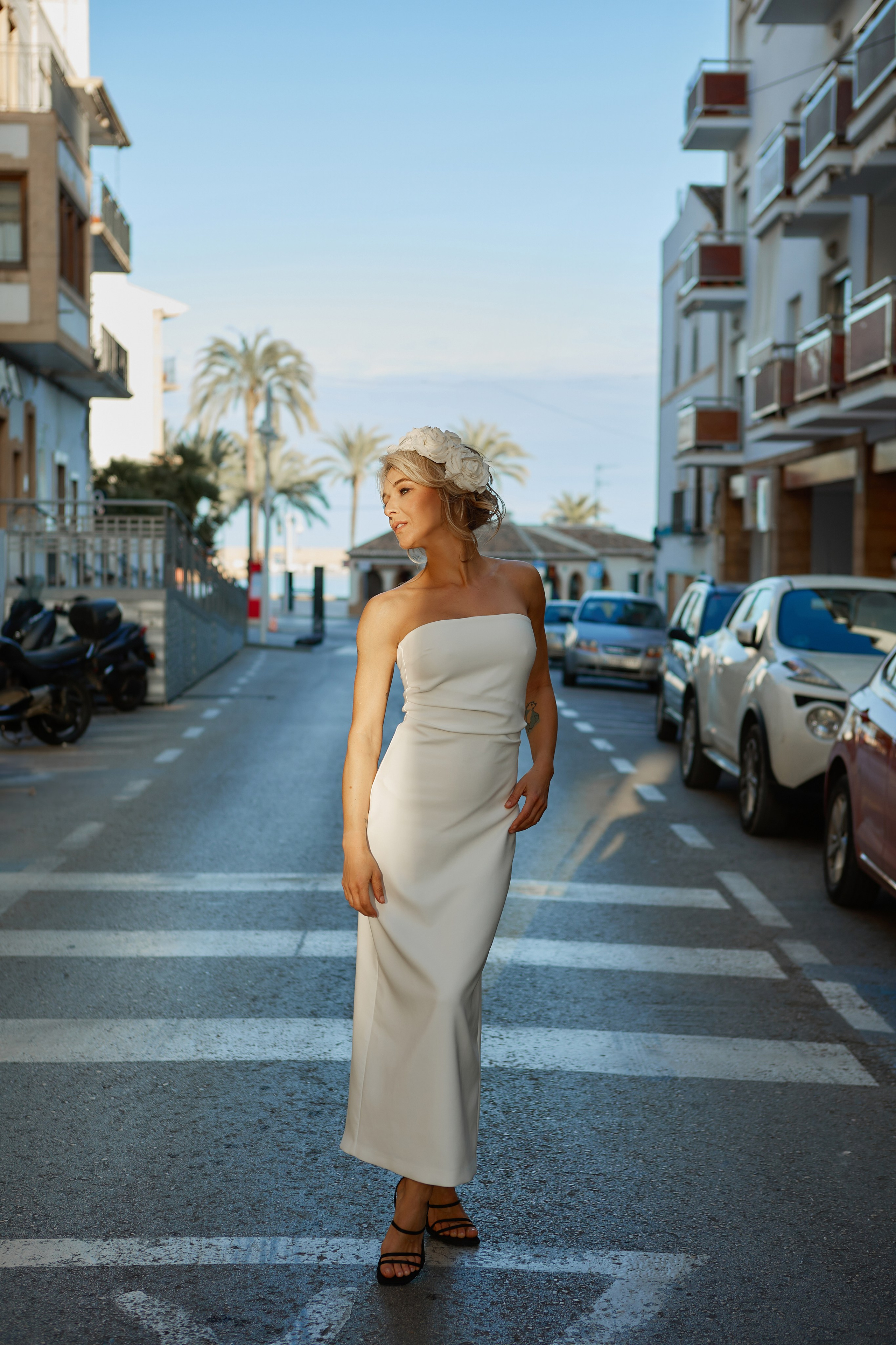 Olga. PÁGINA PRINCIPAL