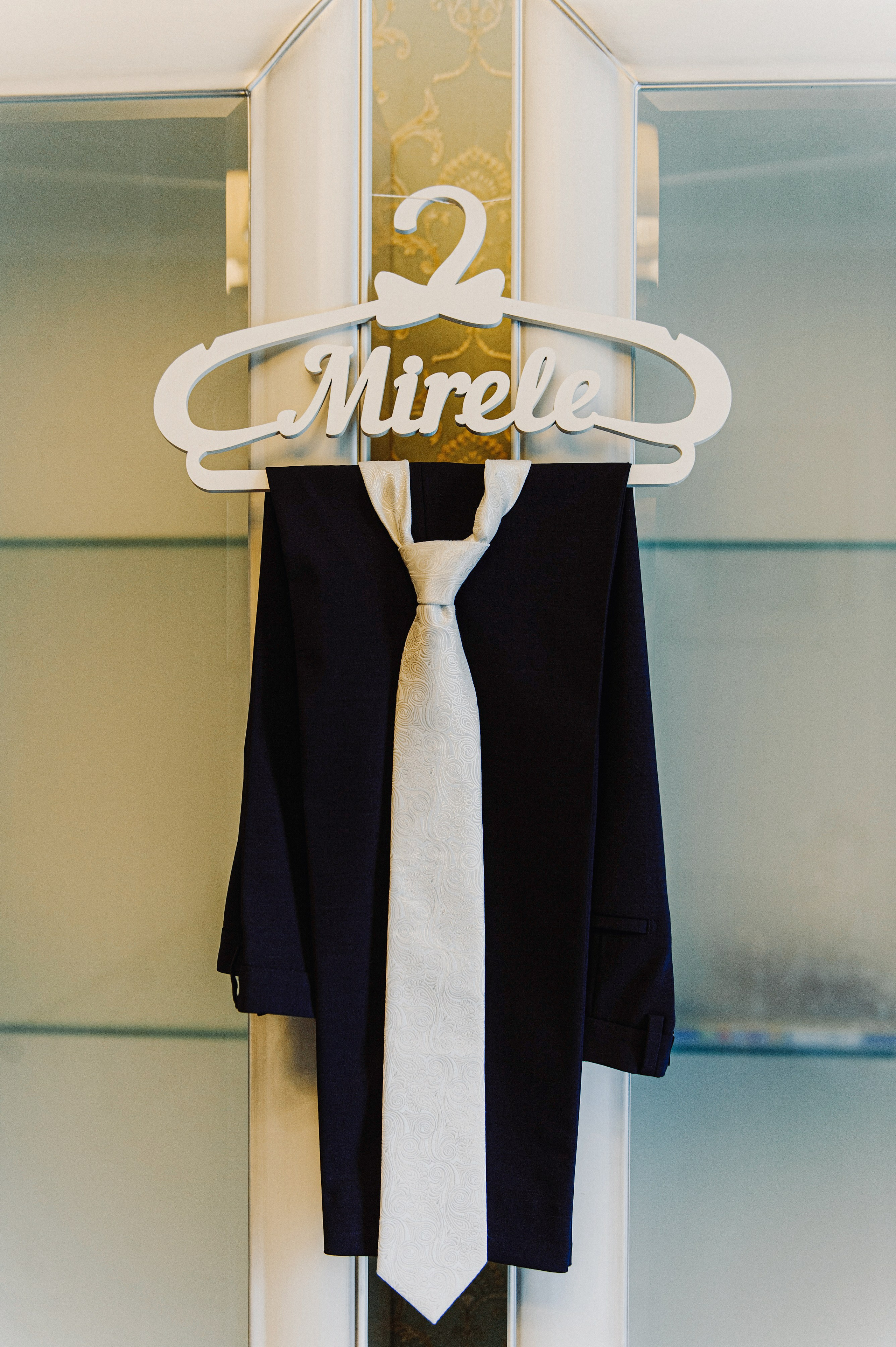 Cristina & Vadim. Fotograf de familie și evenimente