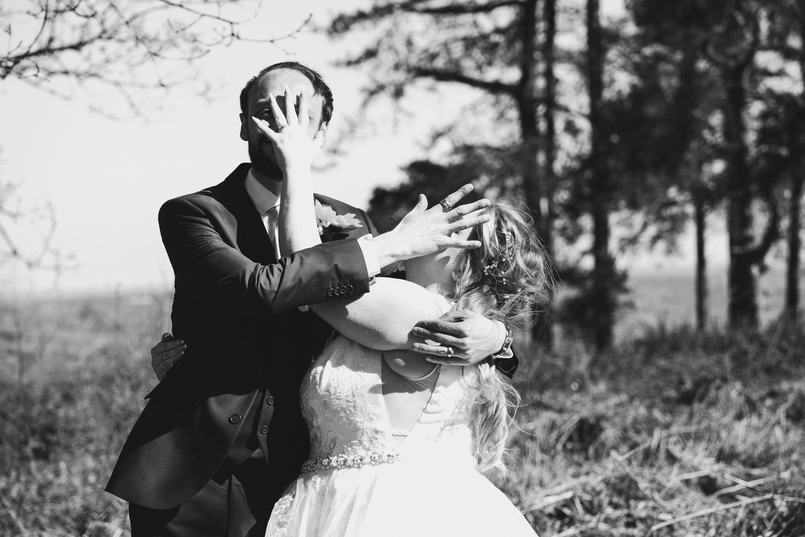 Double Wedding Themed Photo session in Birmingham. Creative Family, Brand, Boudoir and Wedding Photographer in Solihull & Birmingham Irina Zoteeva