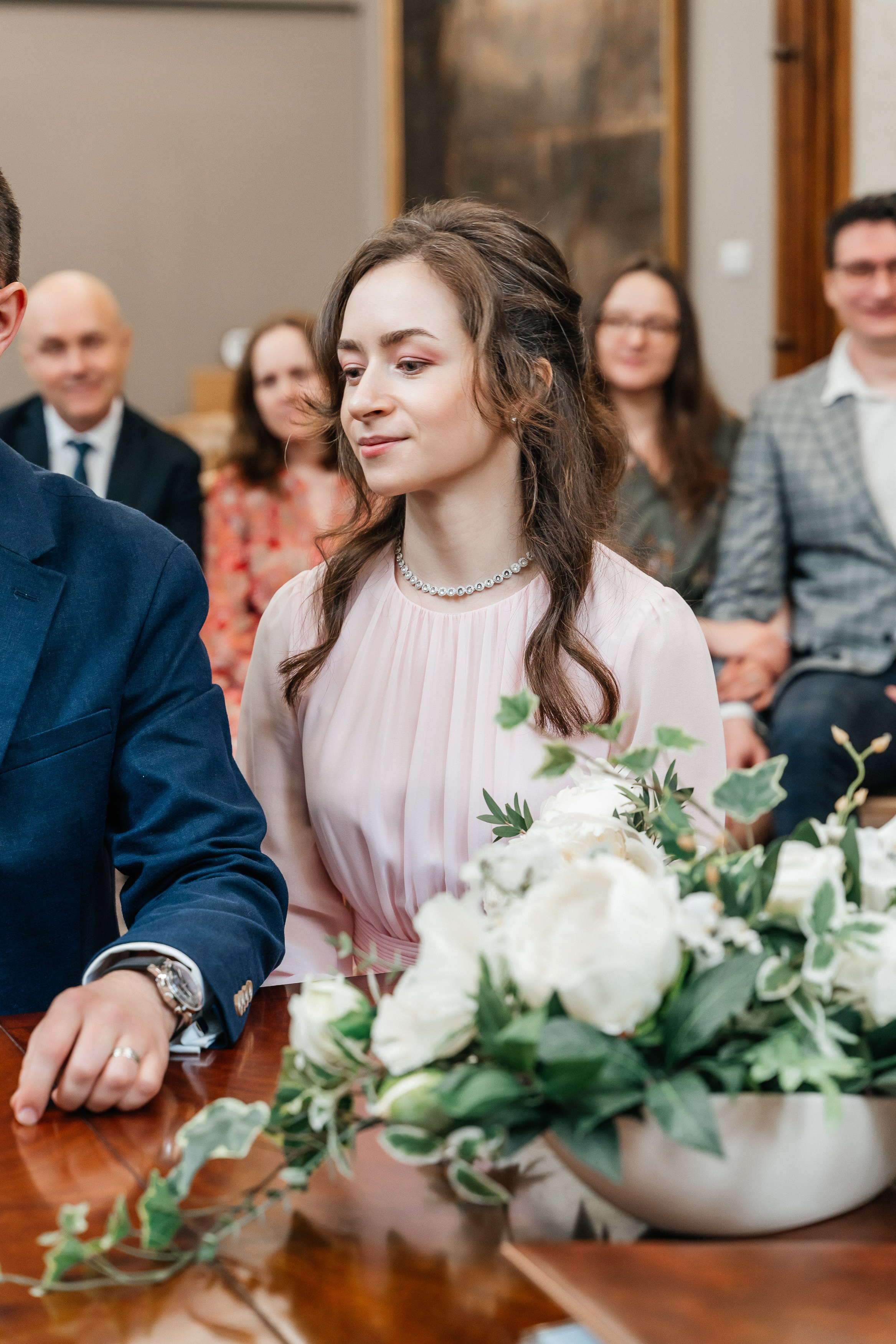 Reading Town Hall, Reading Town Hall civil ceremony, small wedding at Reading Town Hall, wedding at Reading, wedding at Reading, civil ceremony at Reading, small civil ceremony Reading Town Hall