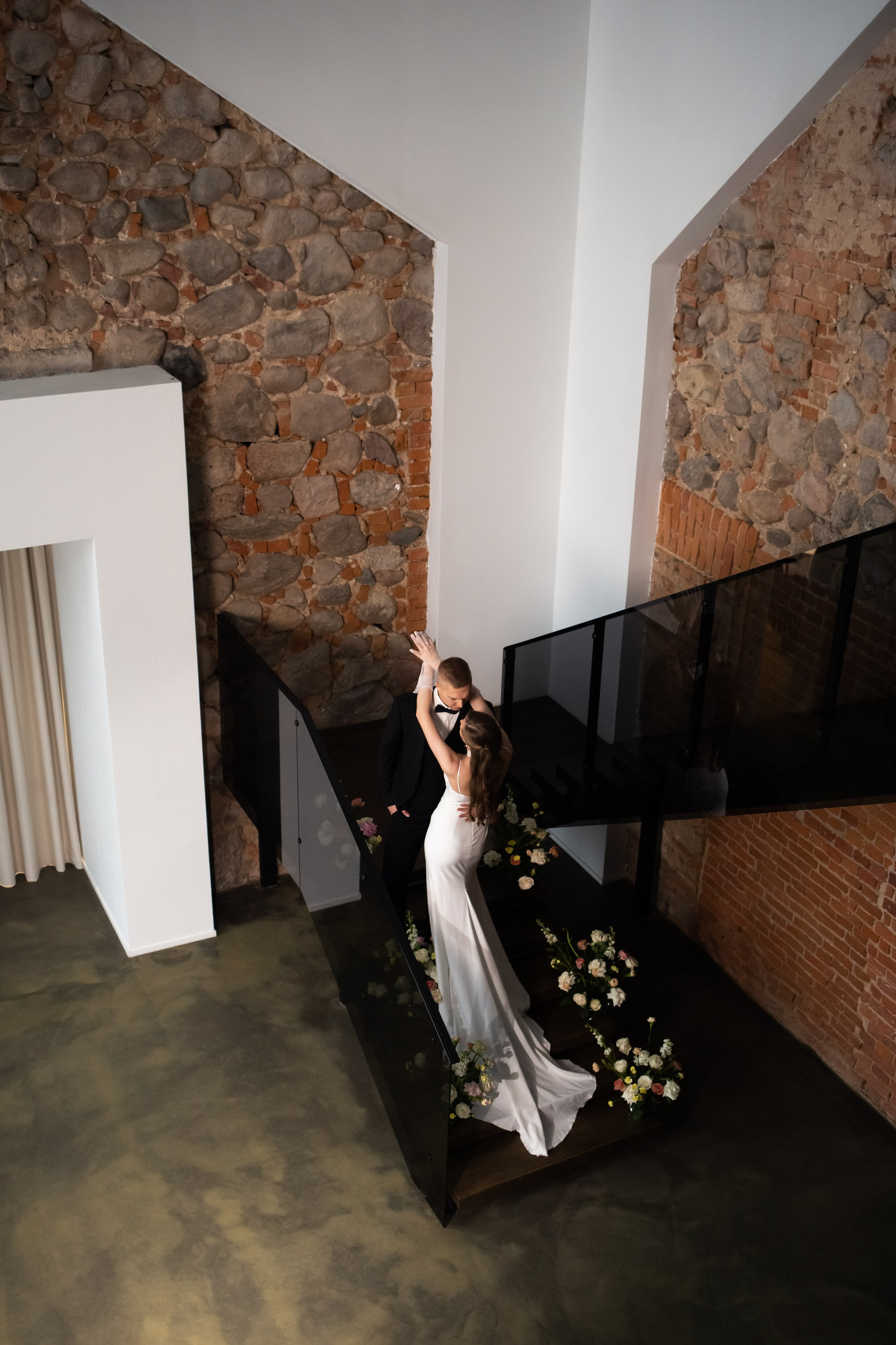 K+A. Fotógrafa profesional en España