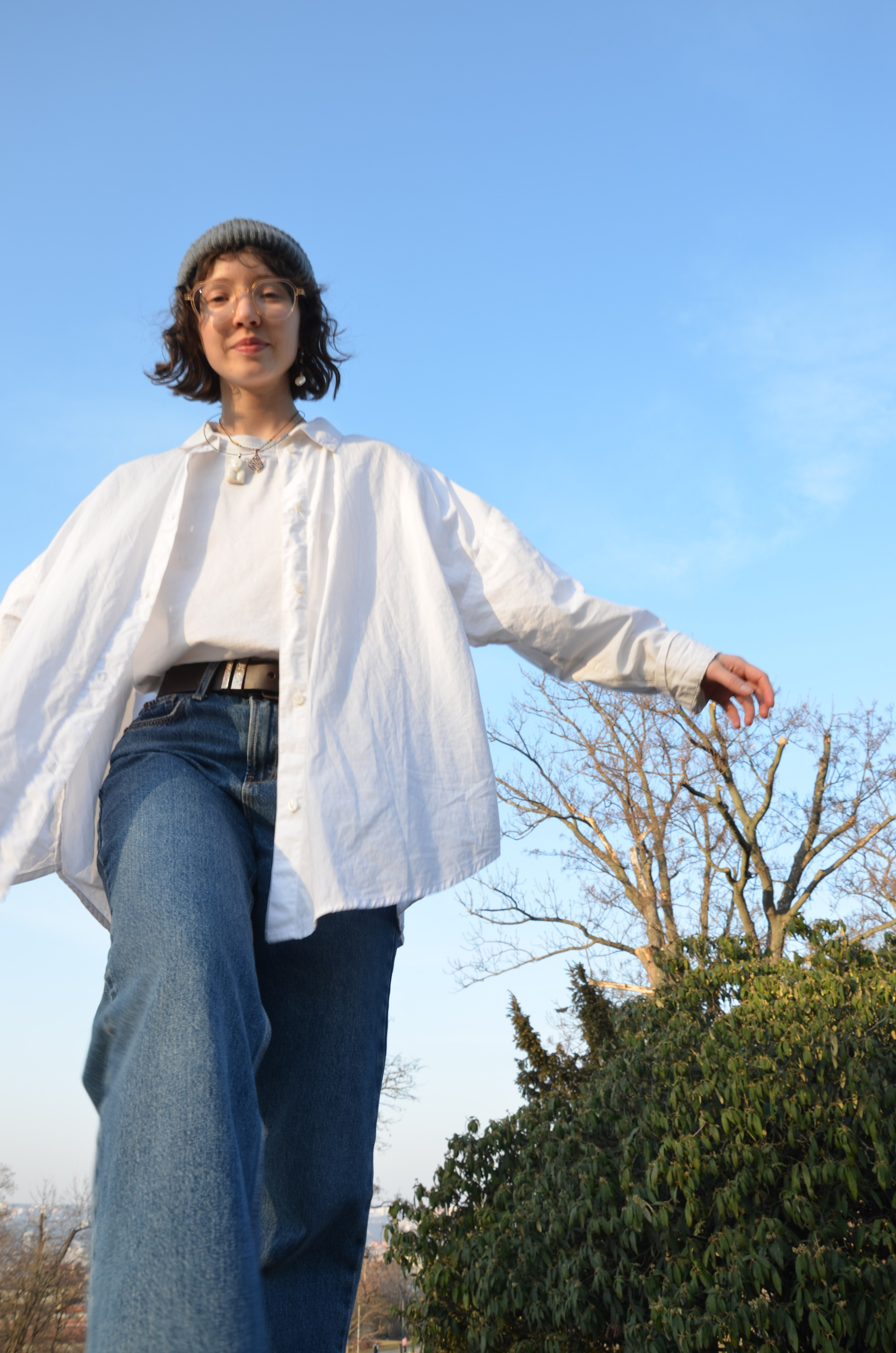 Mariia Khoziainova Photographer