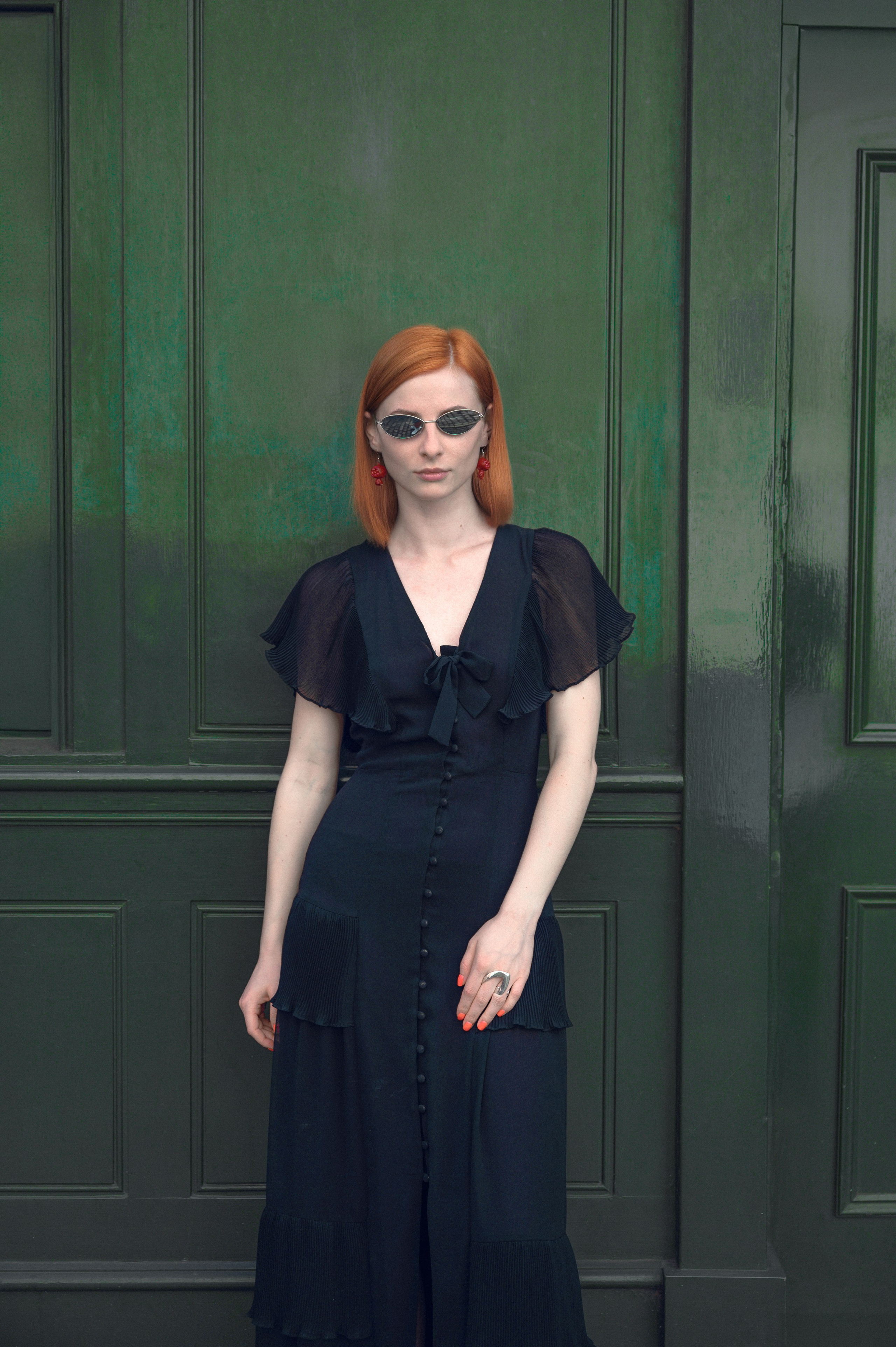 Portfolio. Worldwide Contemporary Photographer