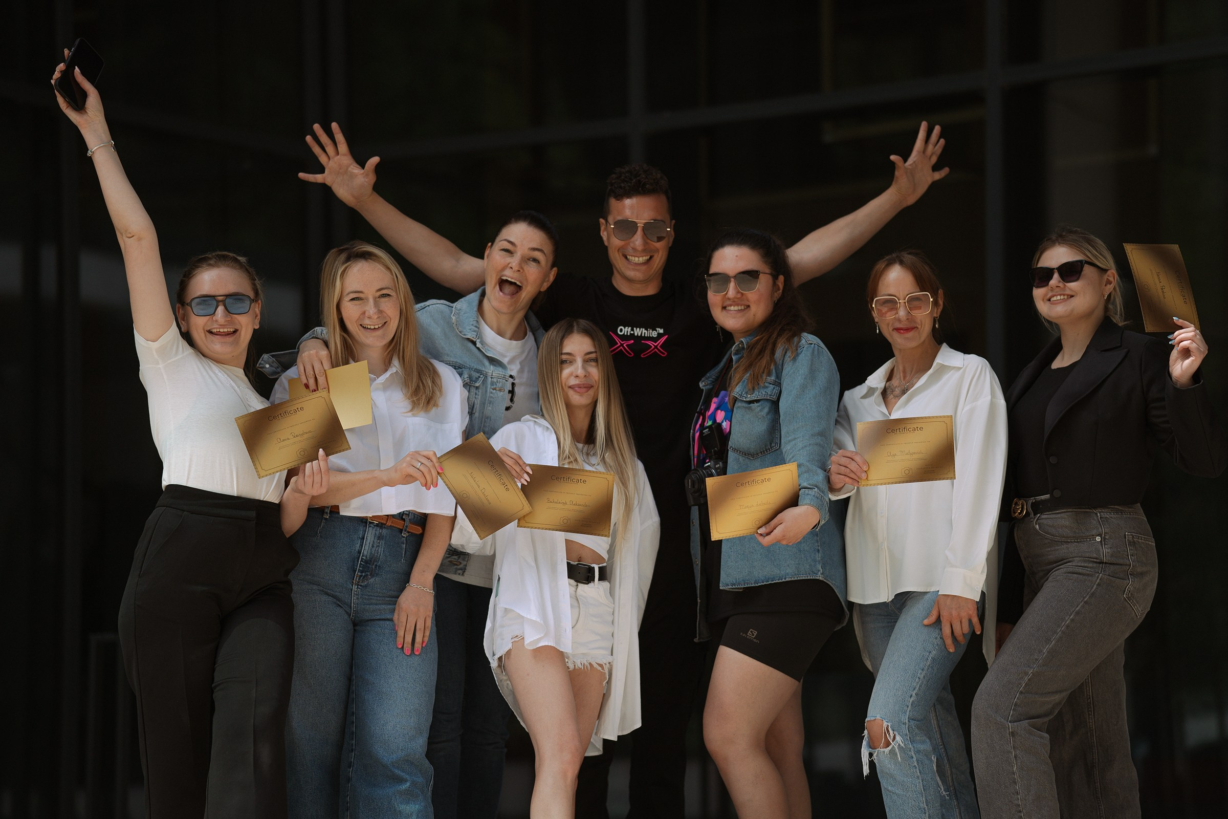 МАСТЕР-КЛАСС 2026