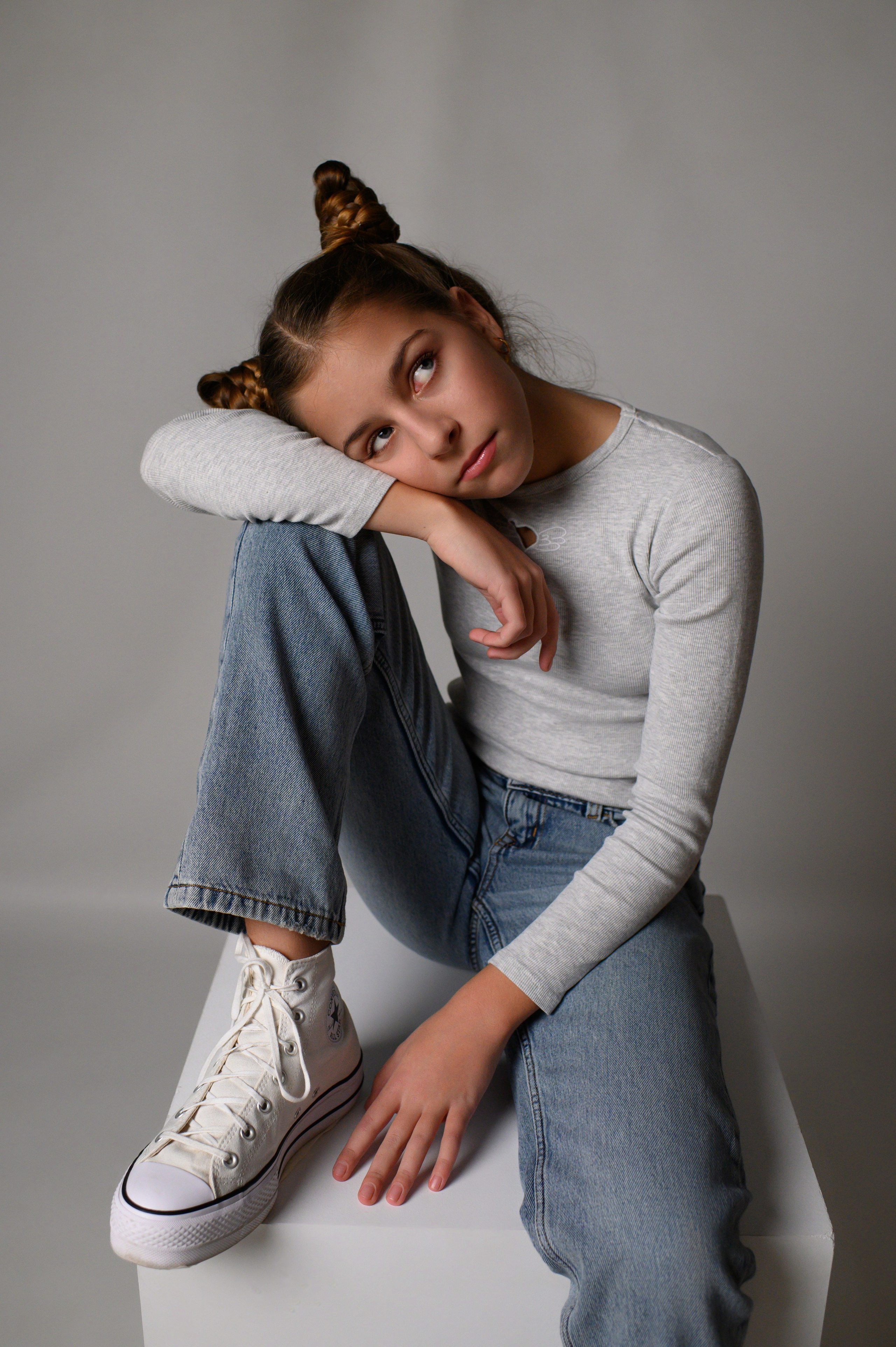 KIDS STUDIO. Family, children, portrait, and event photography in Thessaloniki