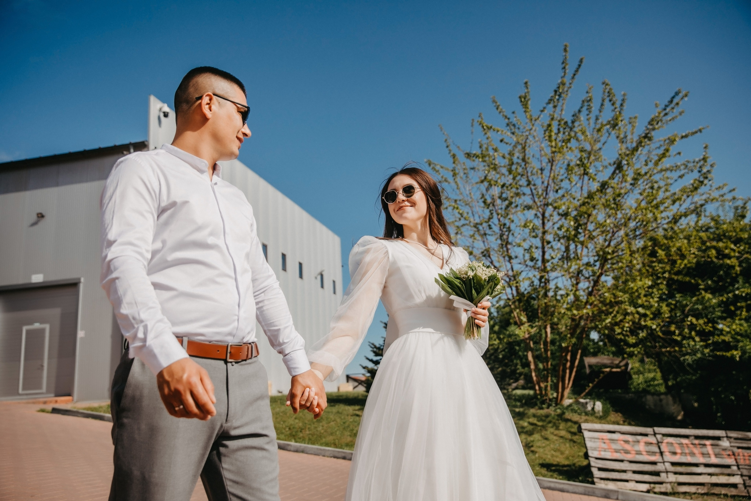 Wedding. Furduidumitru.com