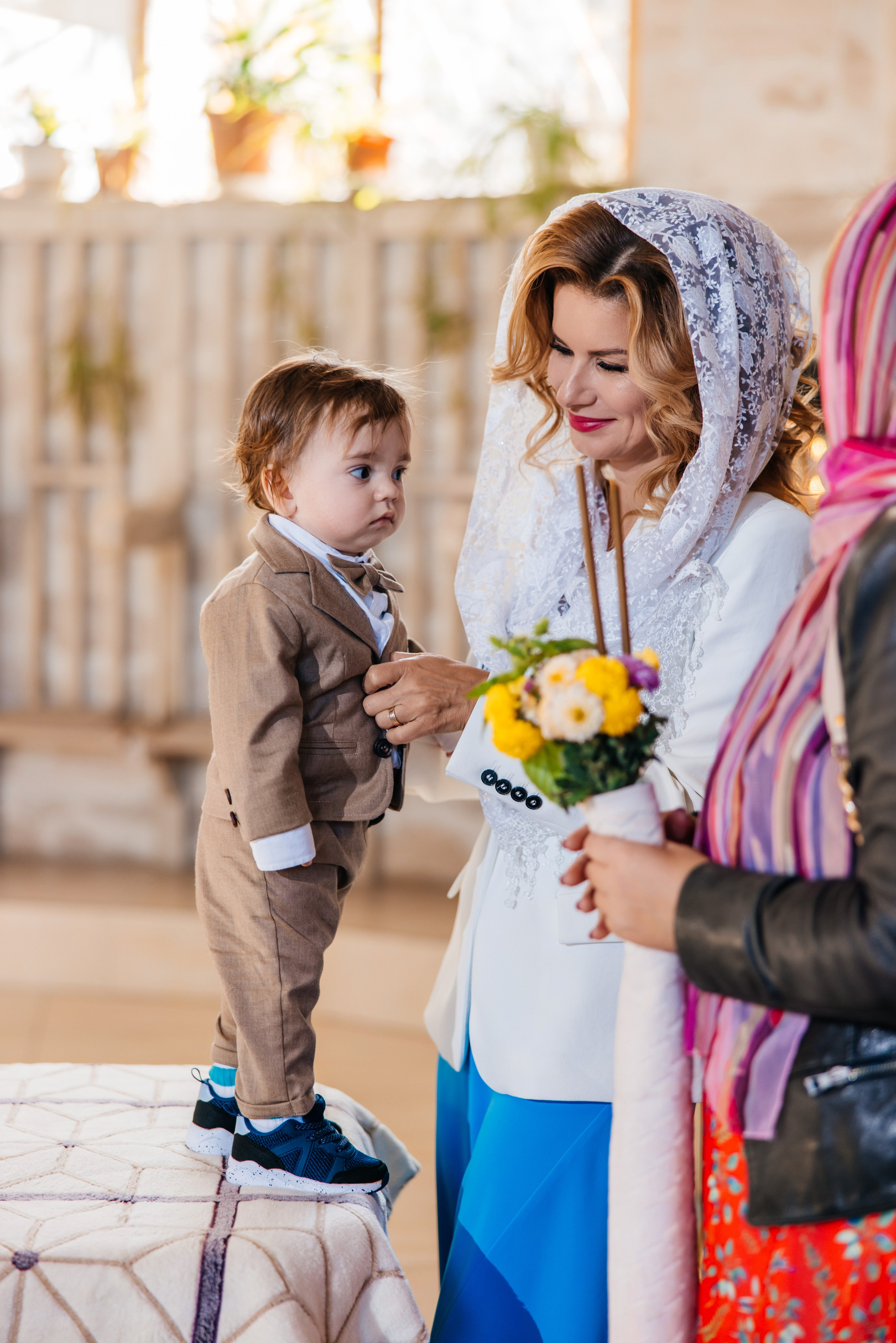 Mark. Furduidumitru.com