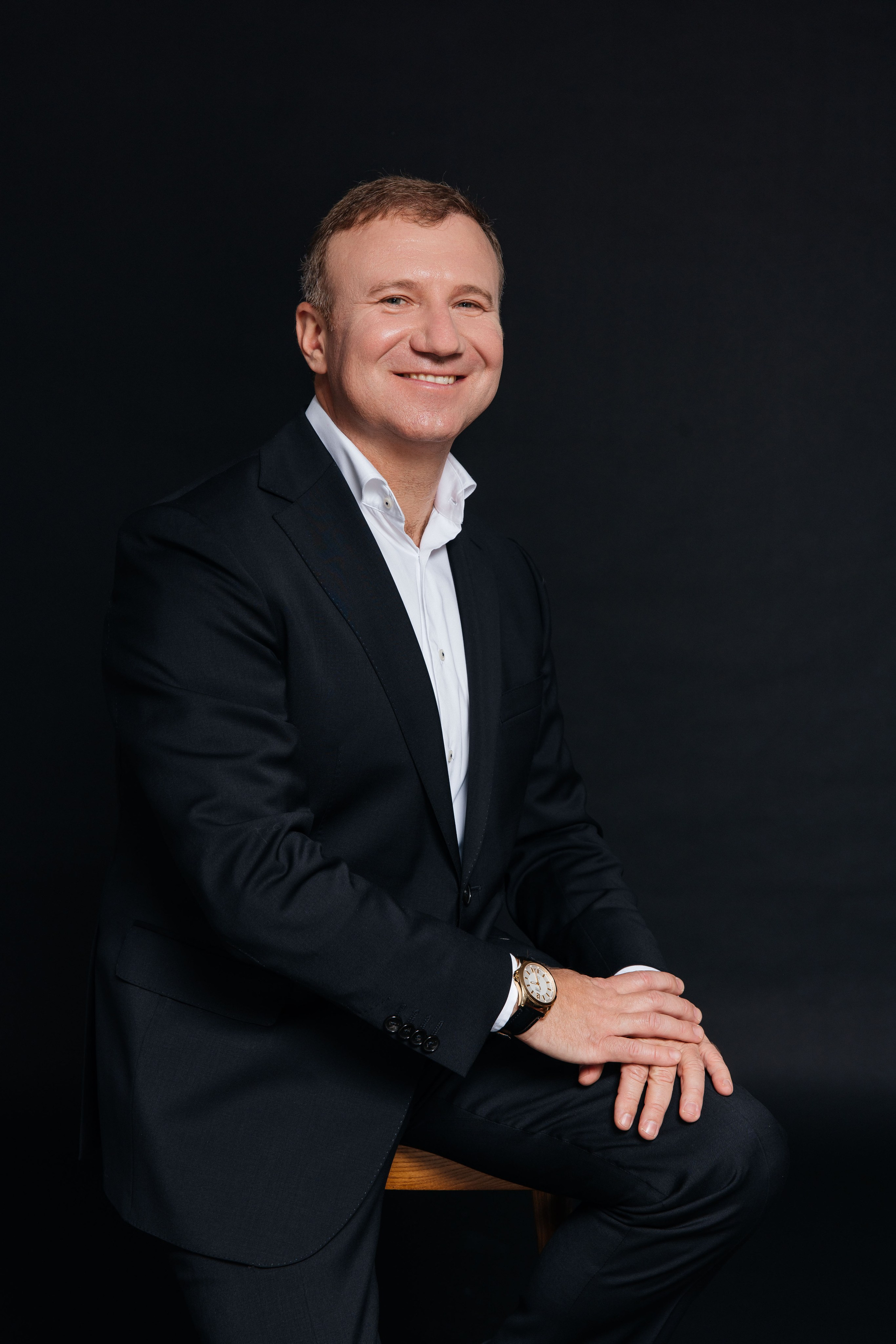 Familia Advahov. Furduidumitru.com