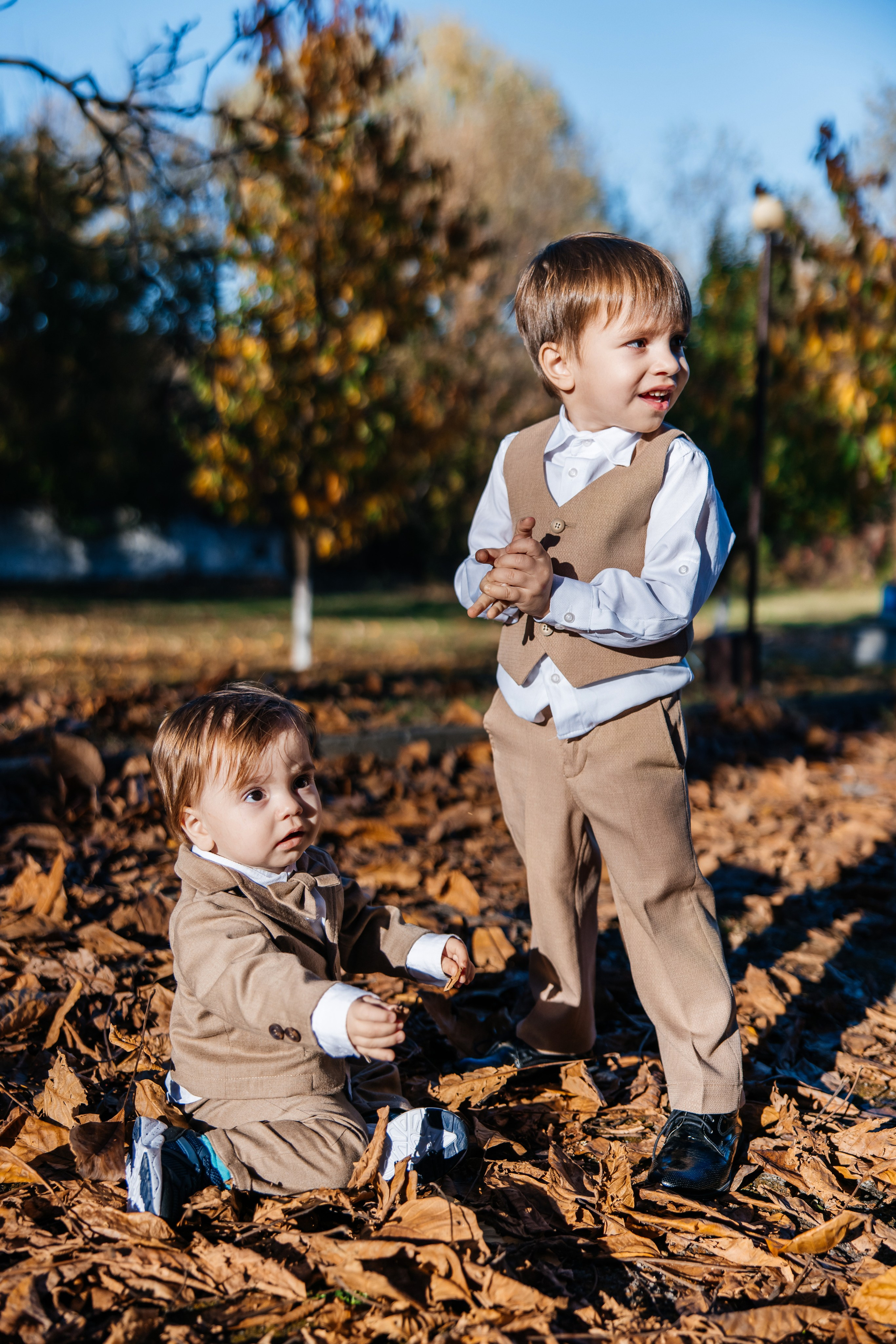 Mark. Furduidumitru.com