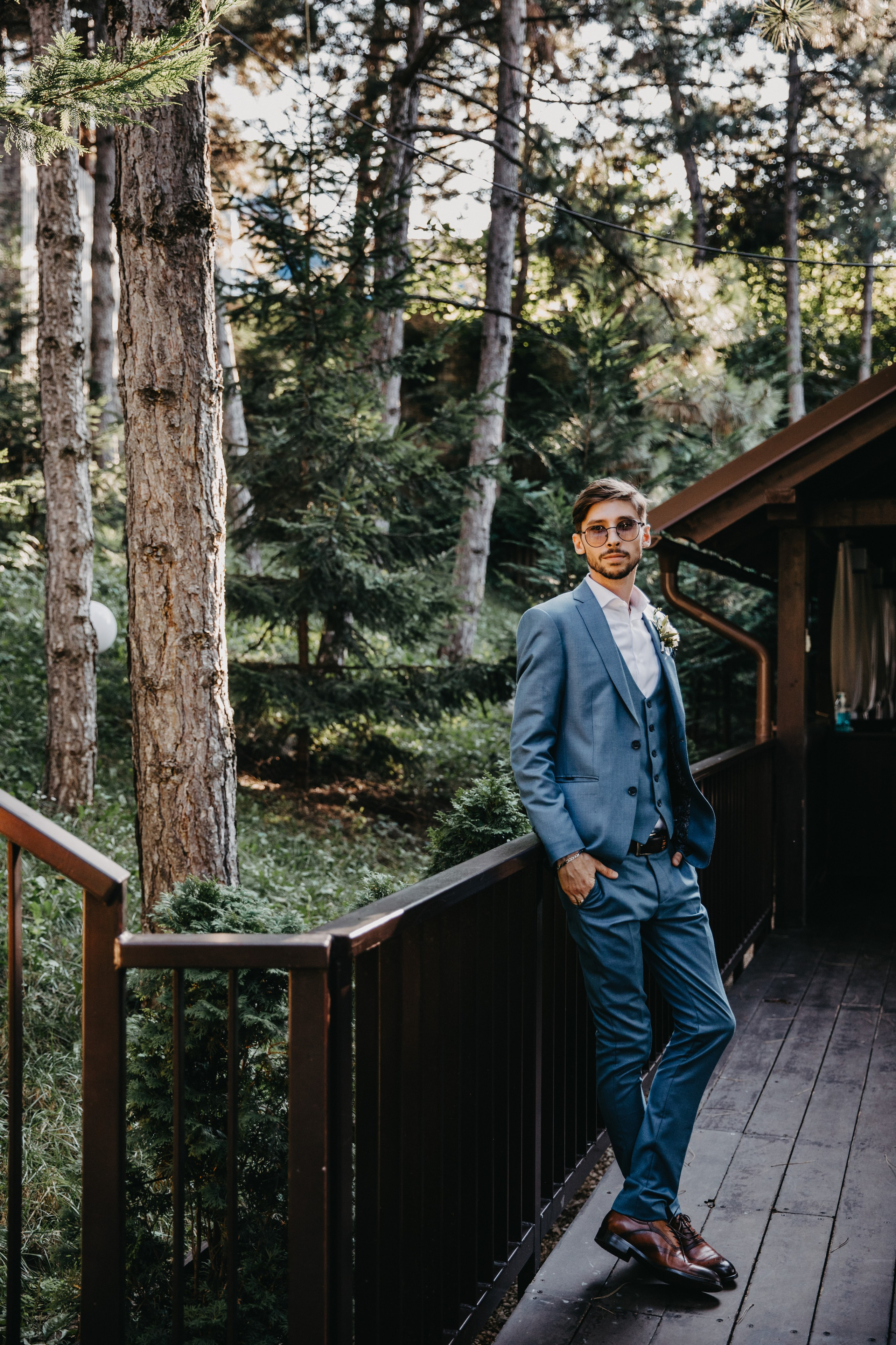 Wedding. Furduidumitru.com