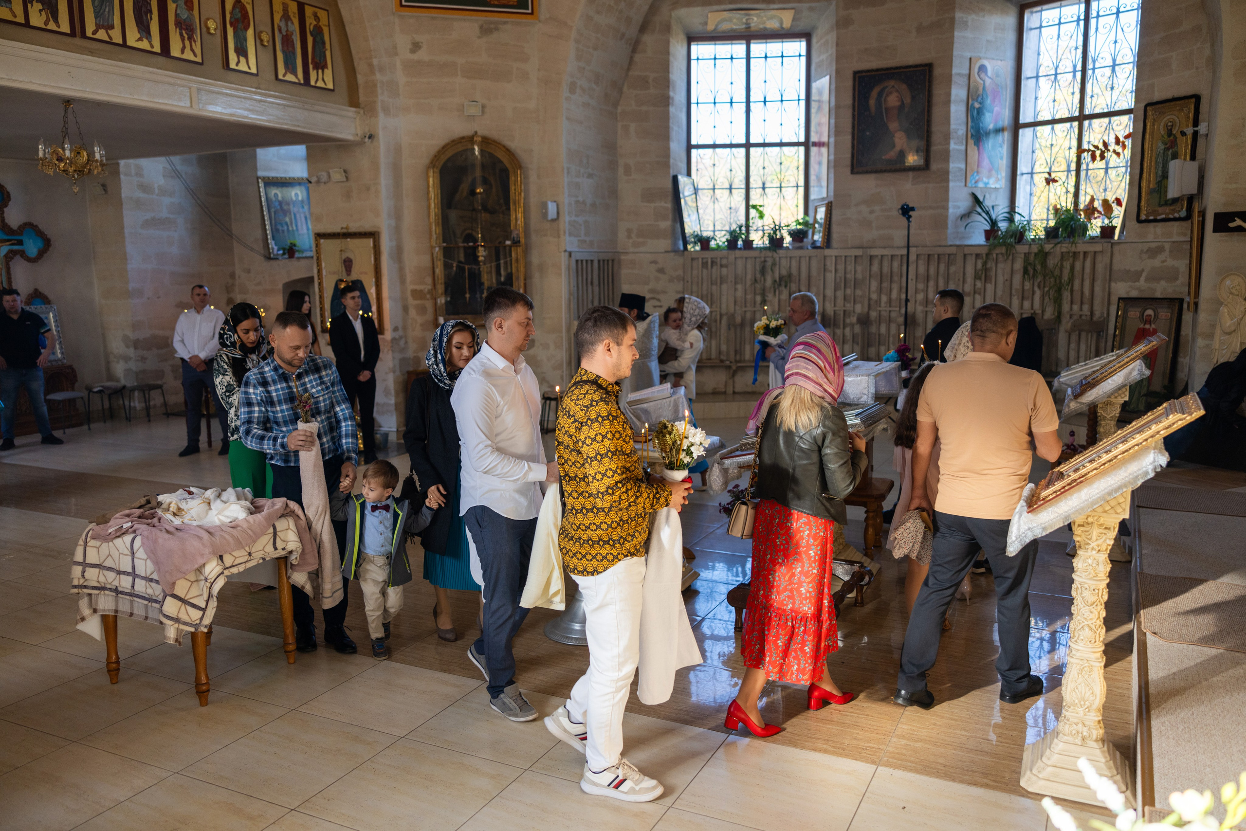 Mark. Furduidumitru.com