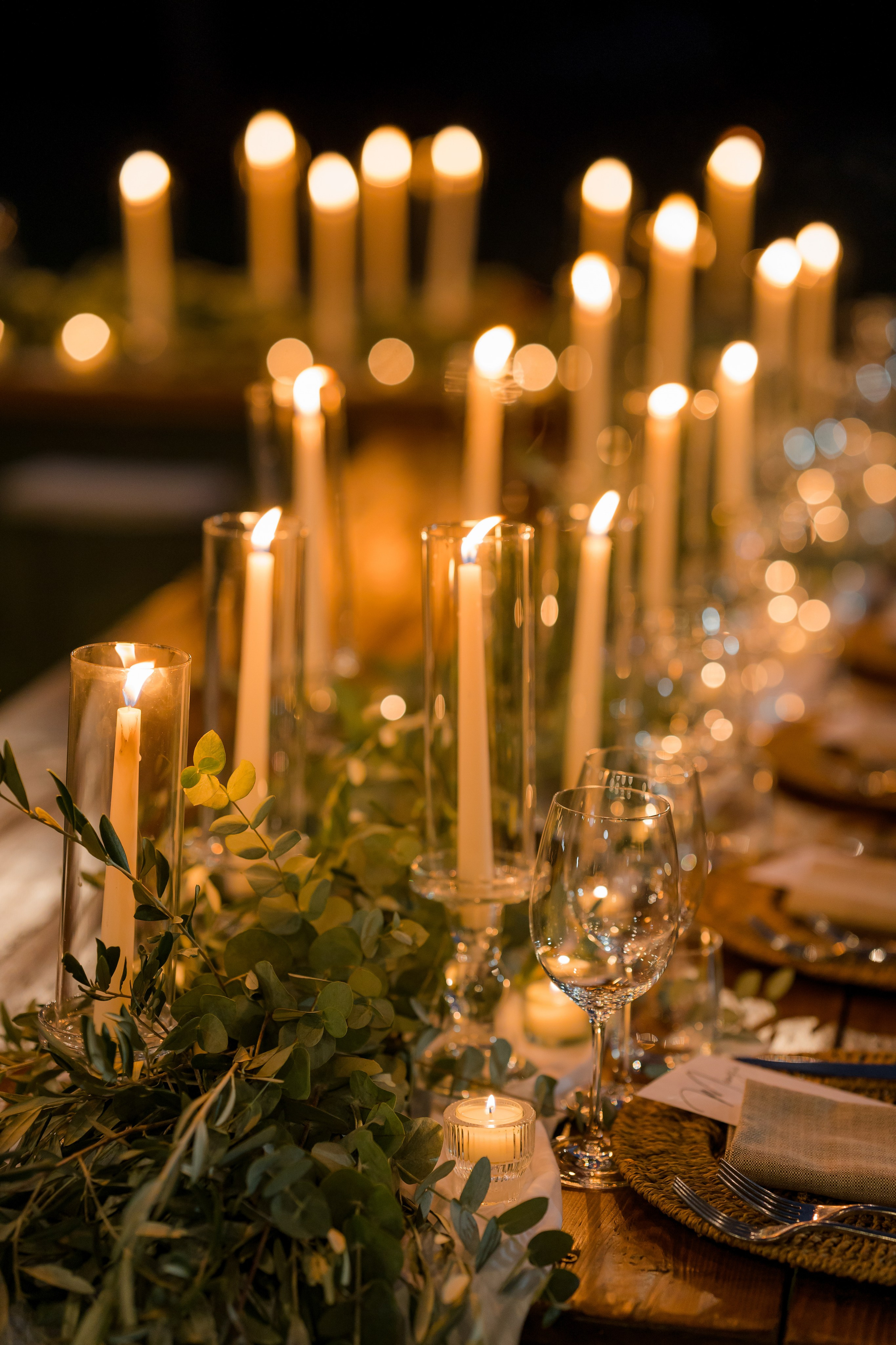 Dom&Ally. Wedding photographer Italy