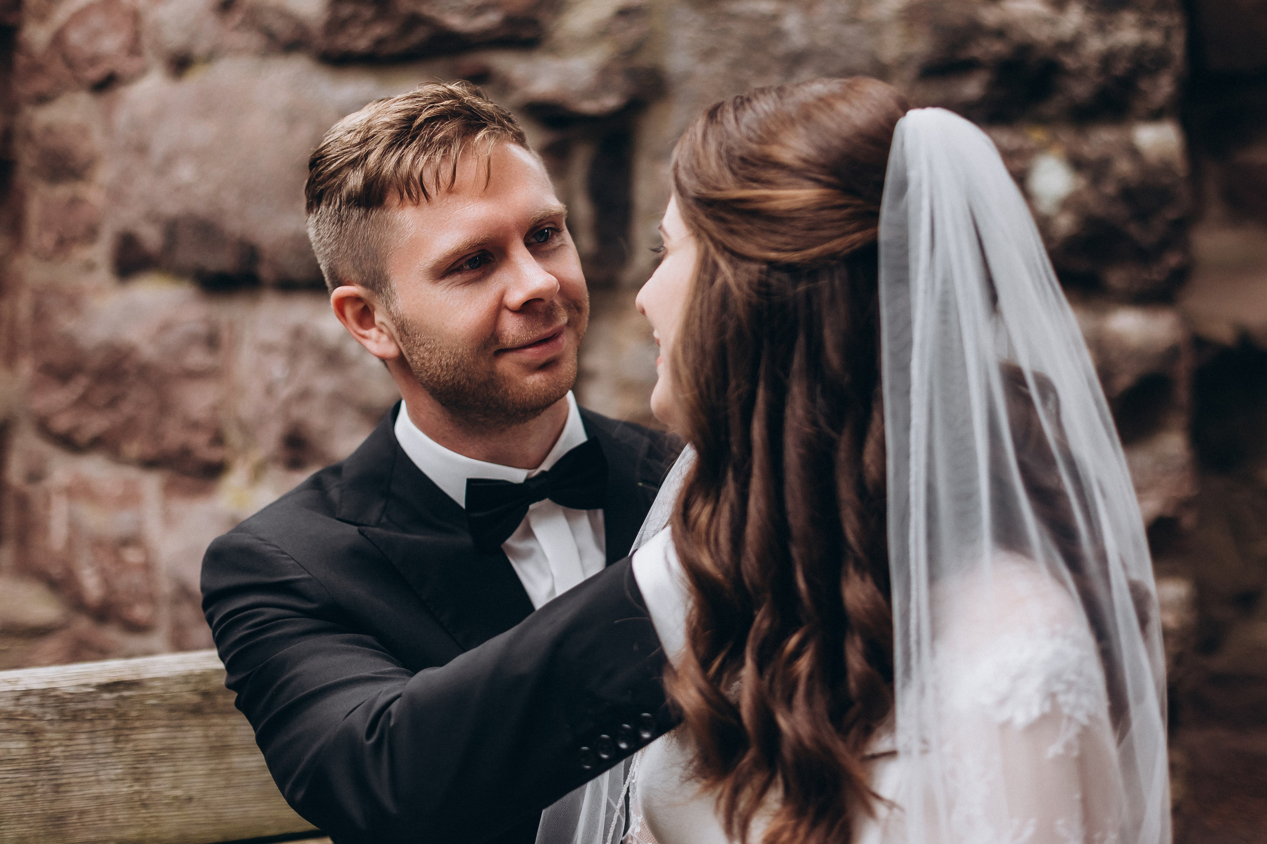 Gila&Samuel. Wedding and Family Photograph