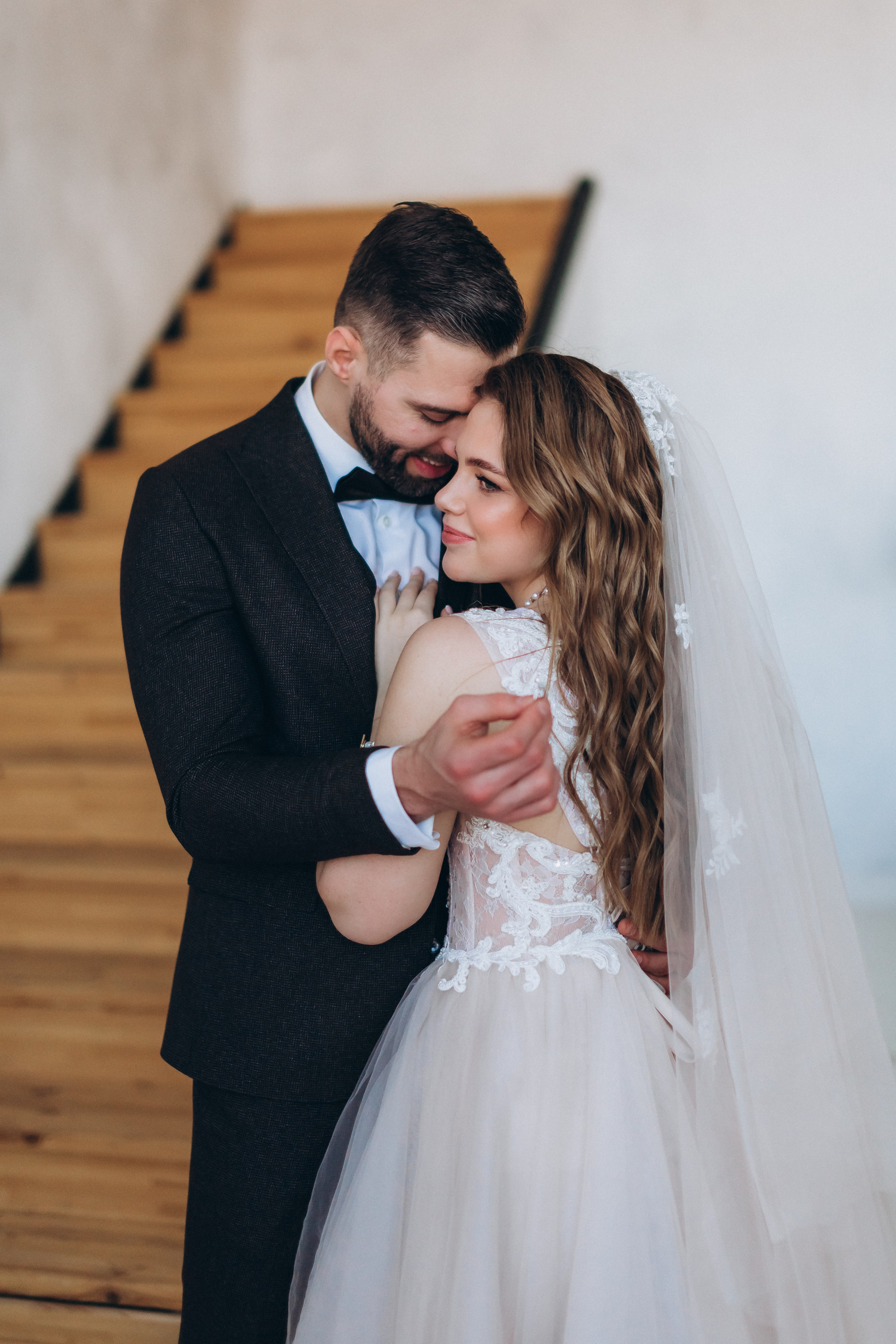 Stefan & Viktoria. Wedding and Family Photograph