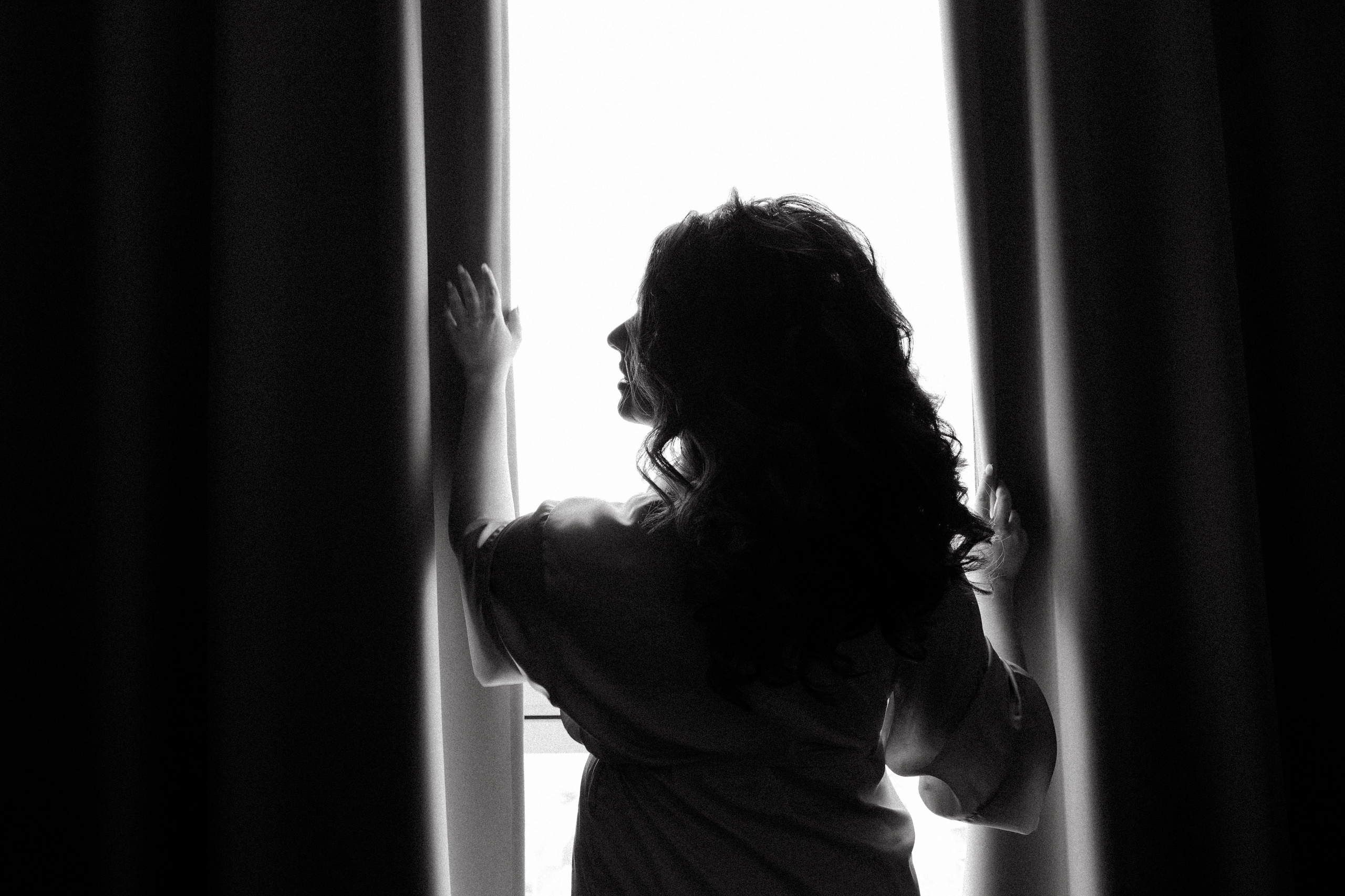 Jaroslava & Viktor. Wedding and Family Photograph