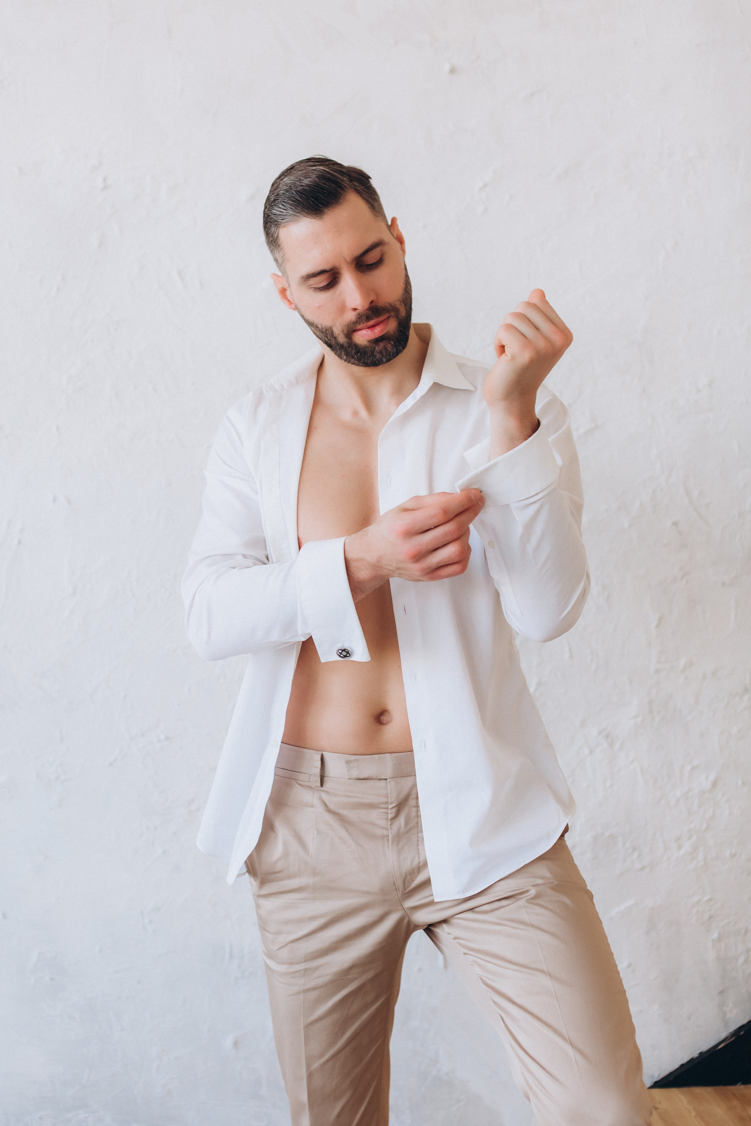 Stefan & Viktoria. Wedding and Family Photograph