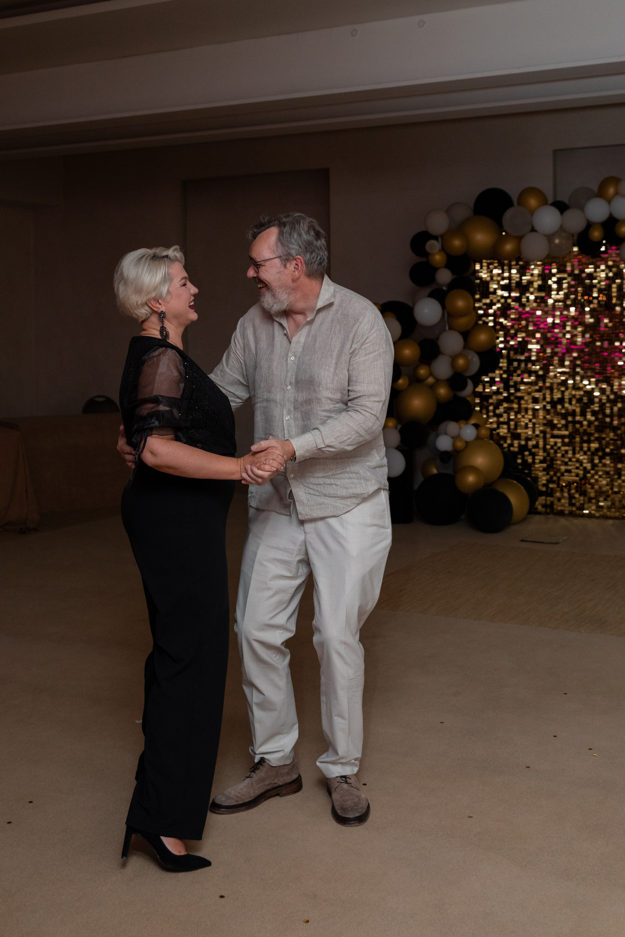 Reverans 2025. Photographer in Milan |Mila Pro Photo