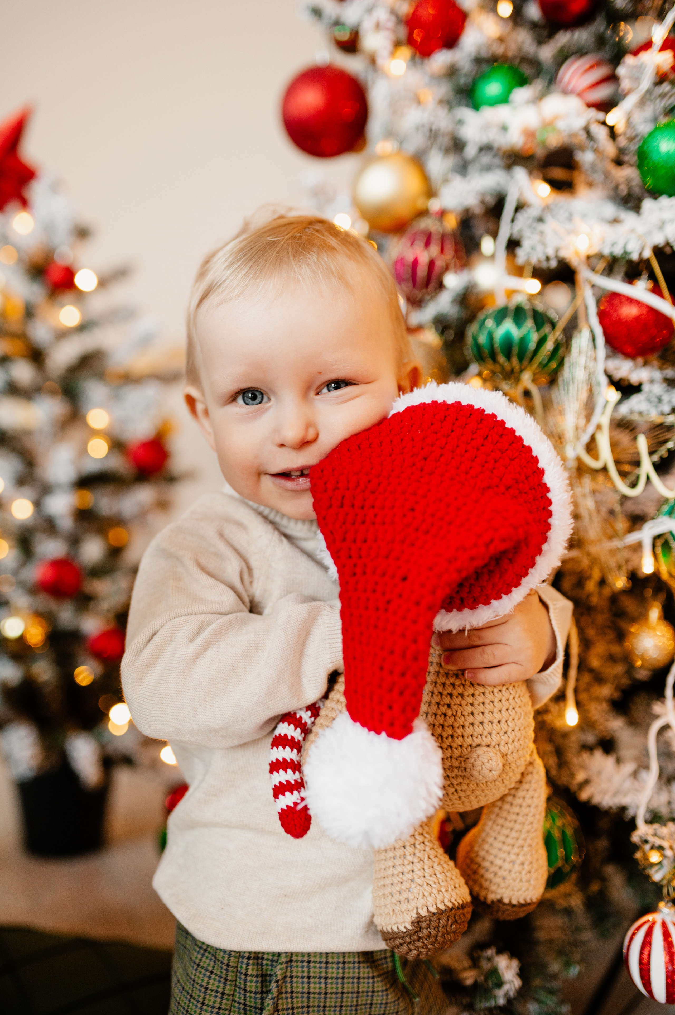 Sergei&Ana&Niki. ANNA-MARIA PHOTO CONTENT CREATOR — fotograf, estét, umělec a vizuální expert na Instagram v Praze